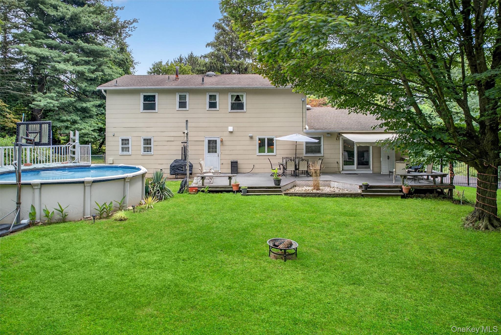 3 Karsten Drive