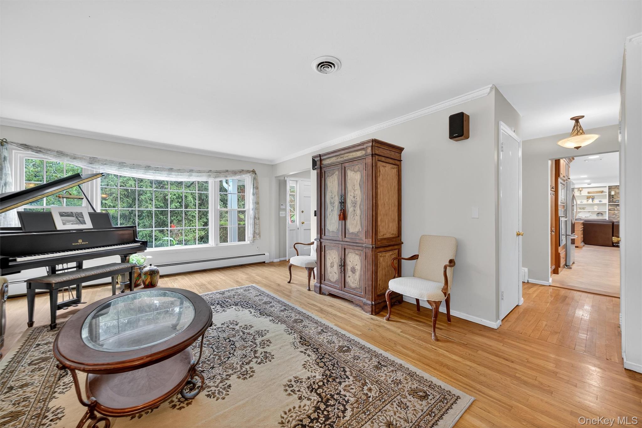 3 Karsten Drive