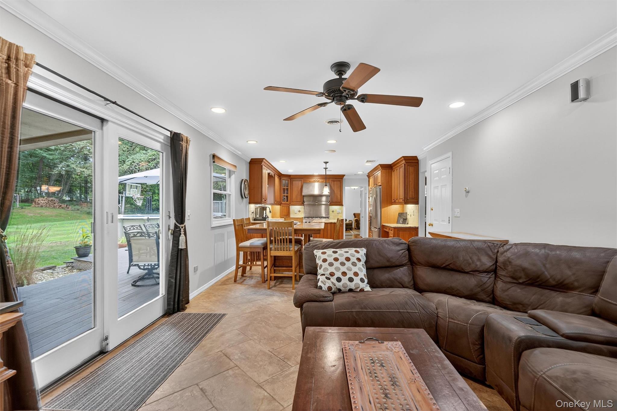 3 Karsten Drive