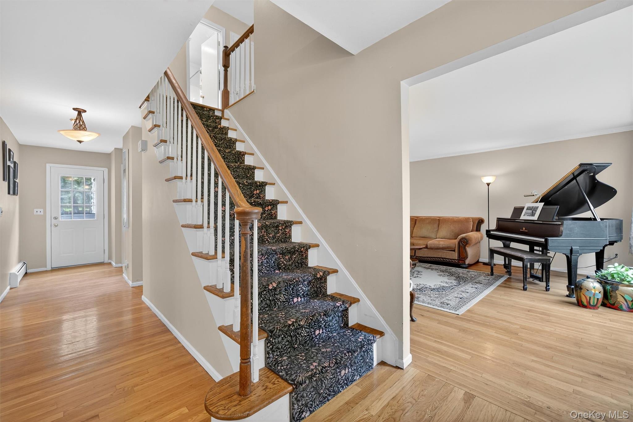 3 Karsten Drive