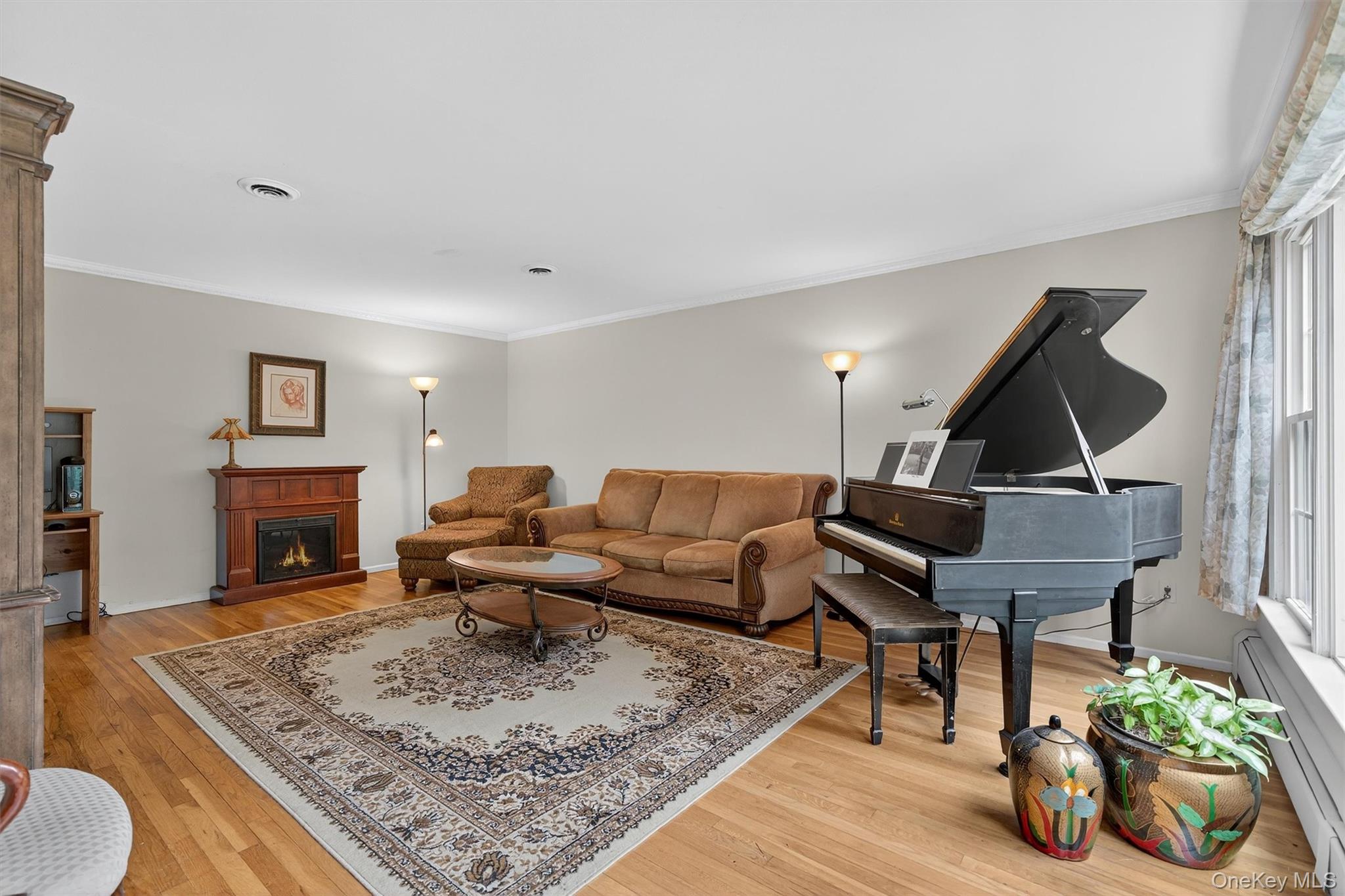 3 Karsten Drive