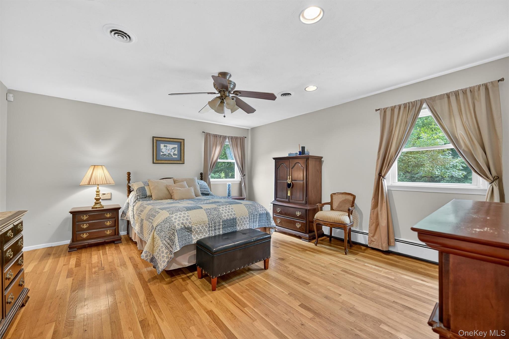 3 Karsten Drive
