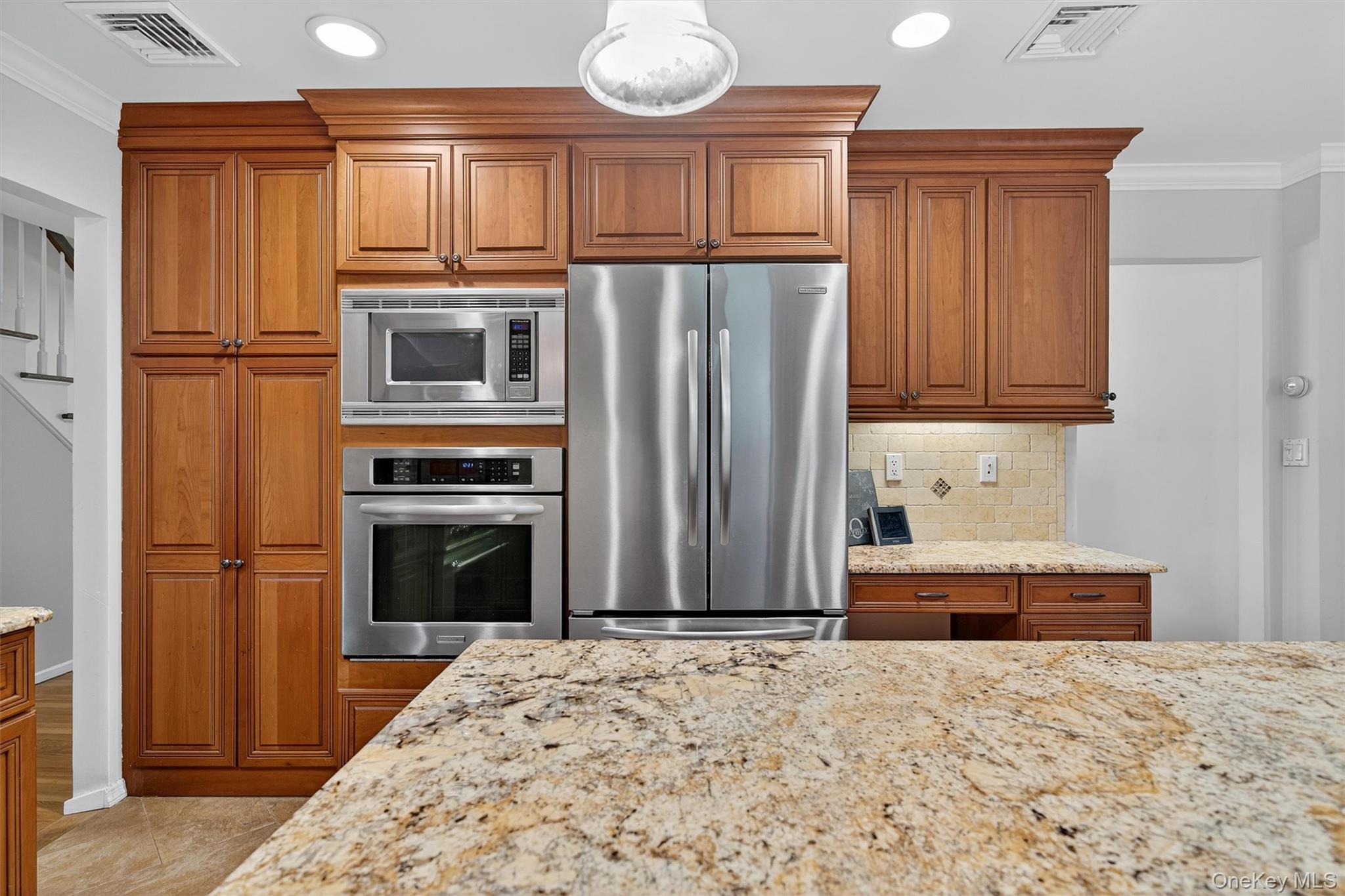 3 Karsten Drive