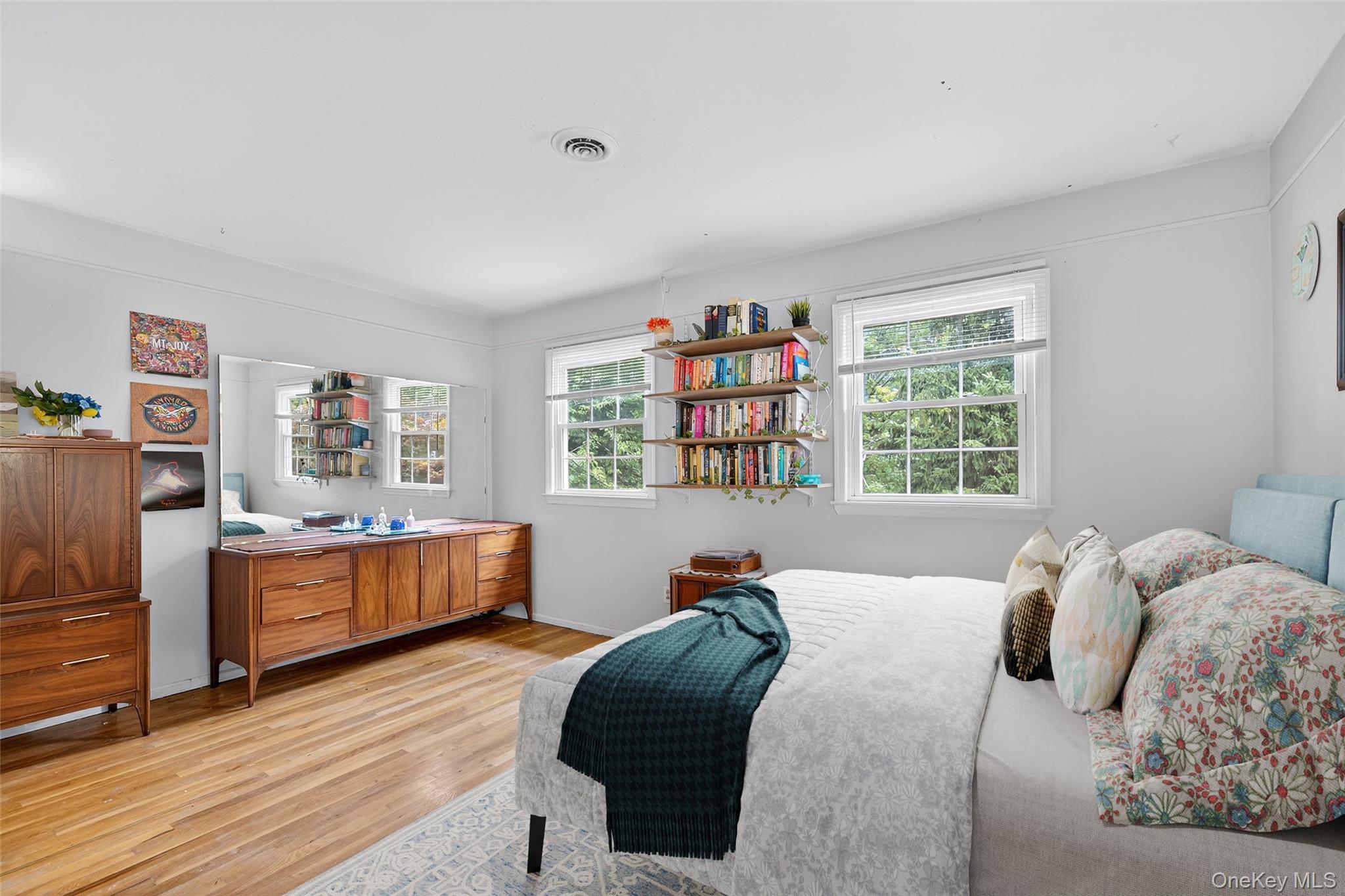 3 Karsten Drive
