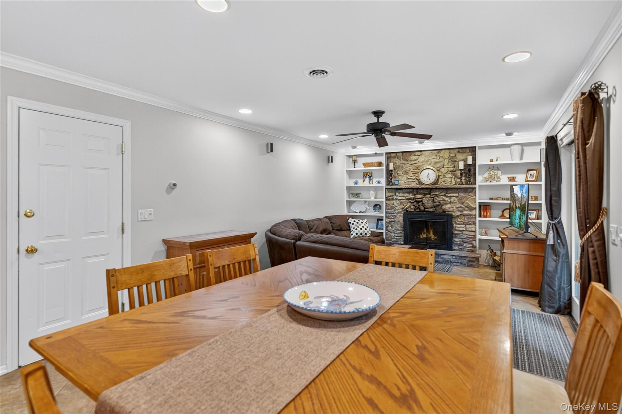 3 Karsten Drive