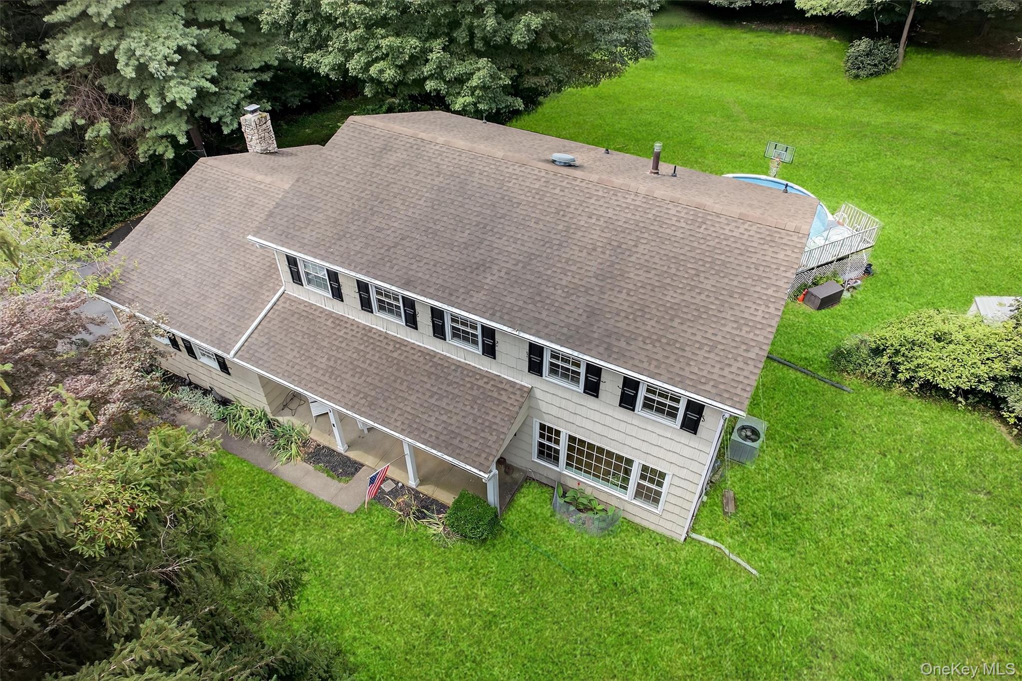 3 Karsten Drive