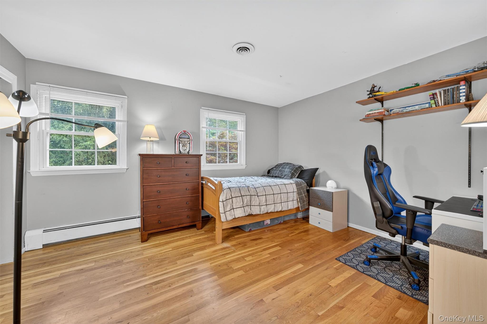 3 Karsten Drive