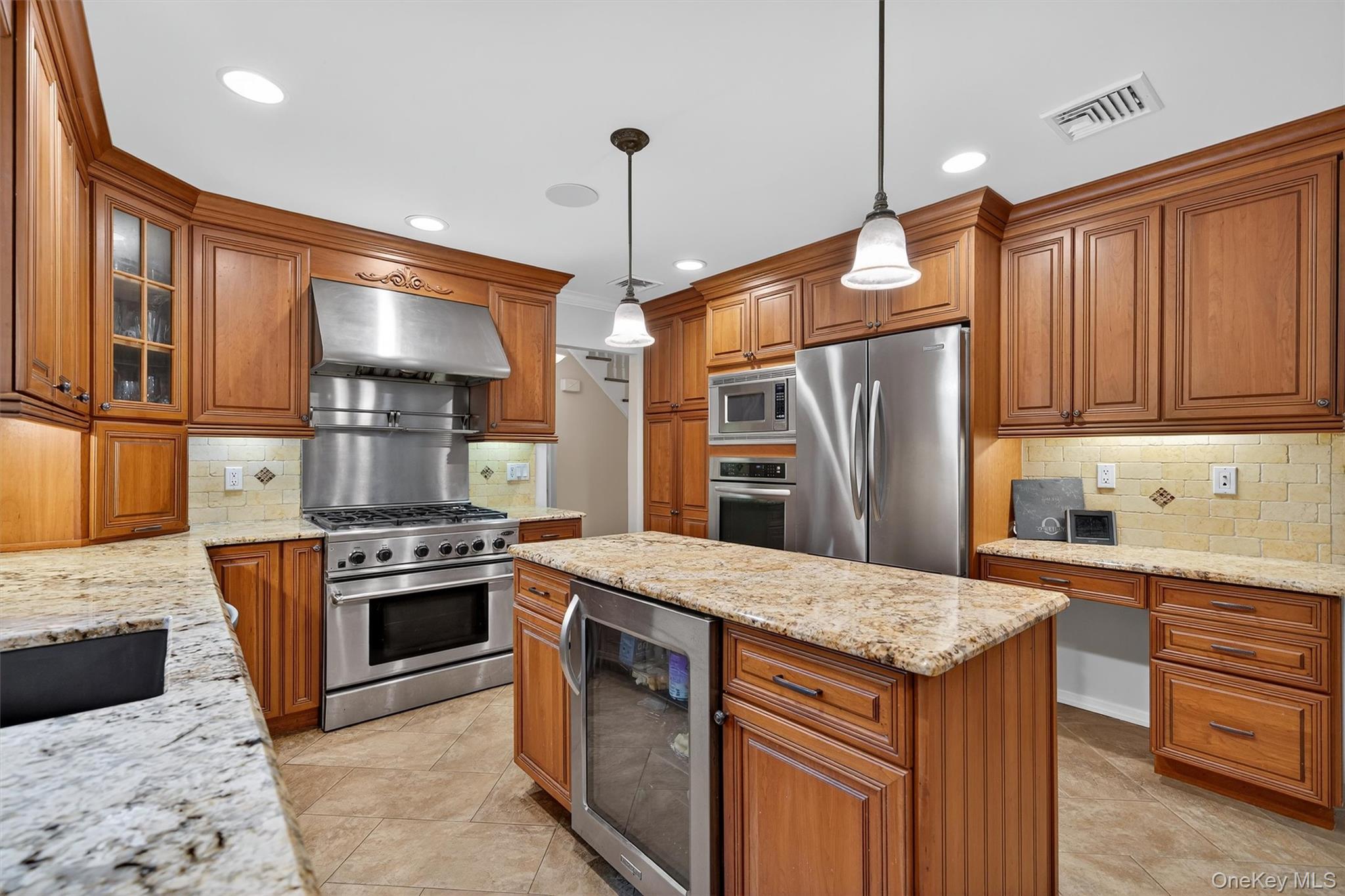 3 Karsten Drive