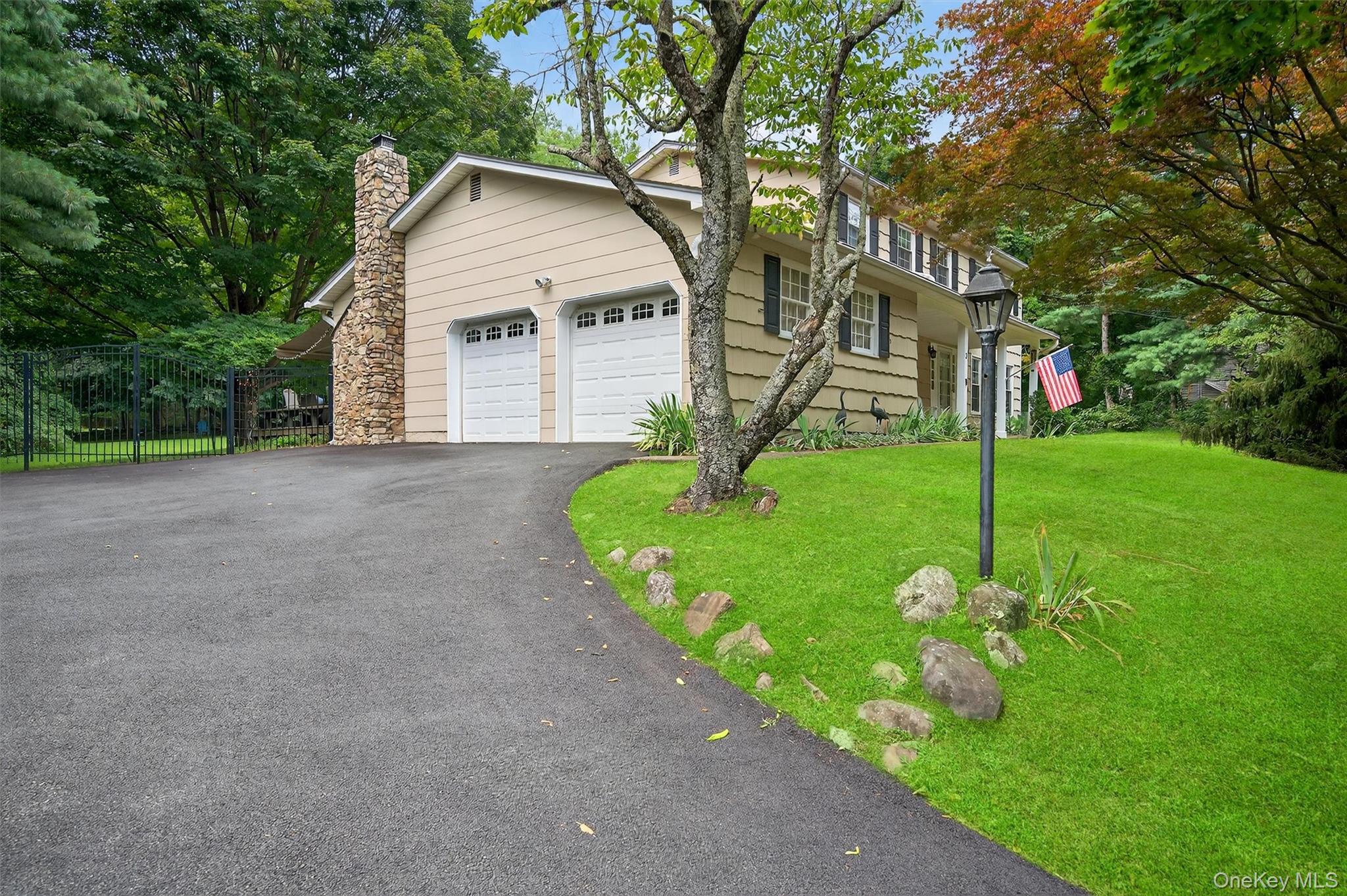 3 Karsten Drive