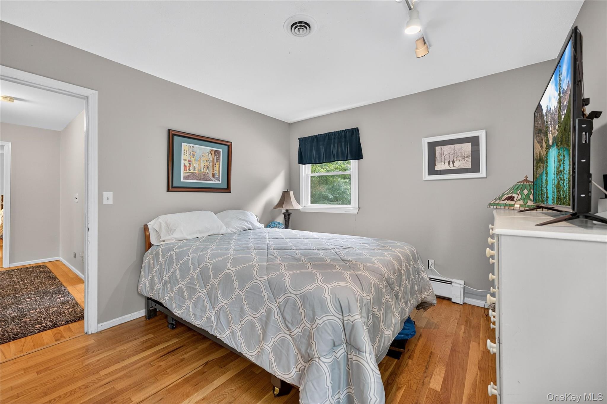 3 Karsten Drive