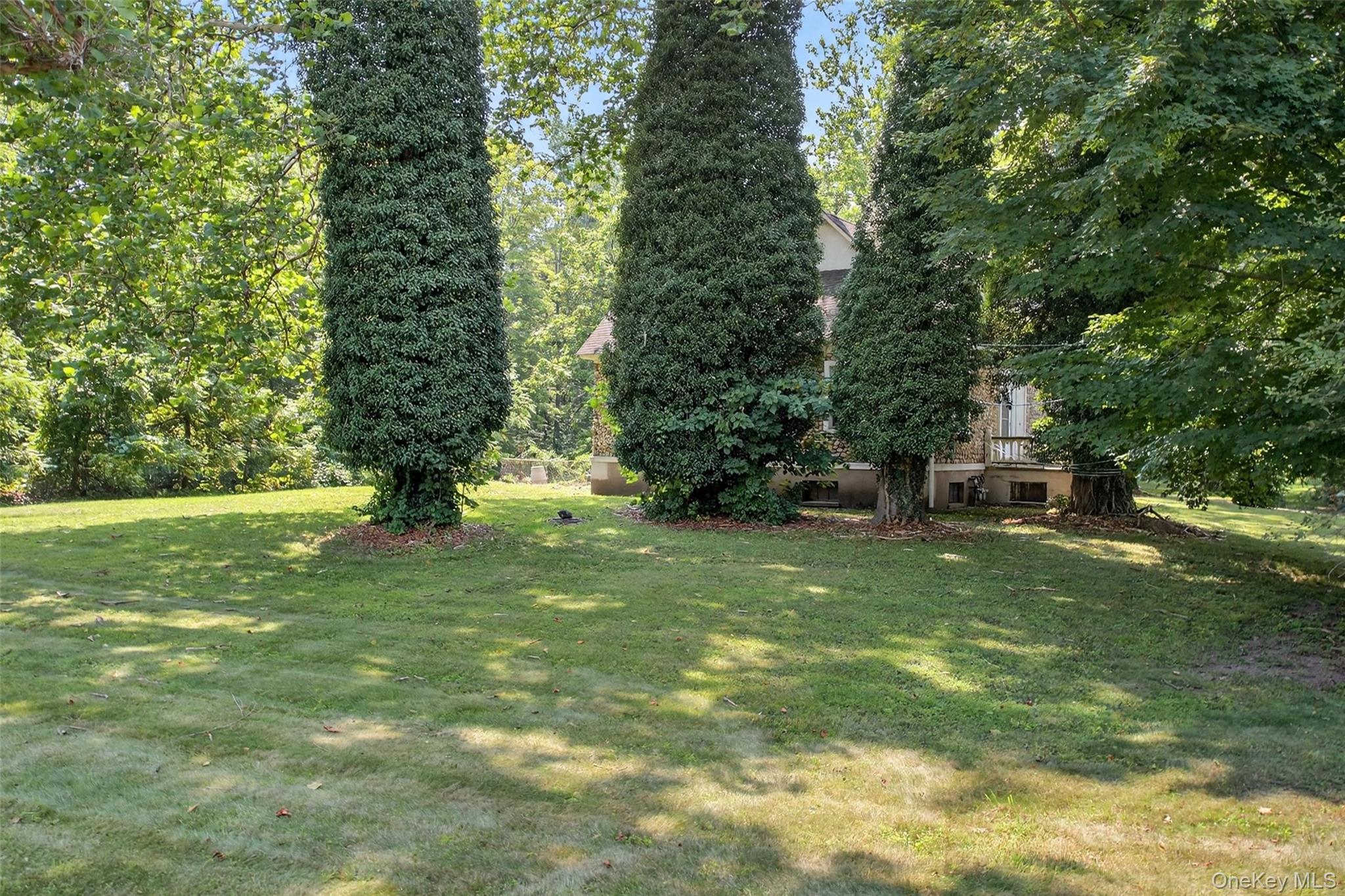 36 Seven Lakes Drive