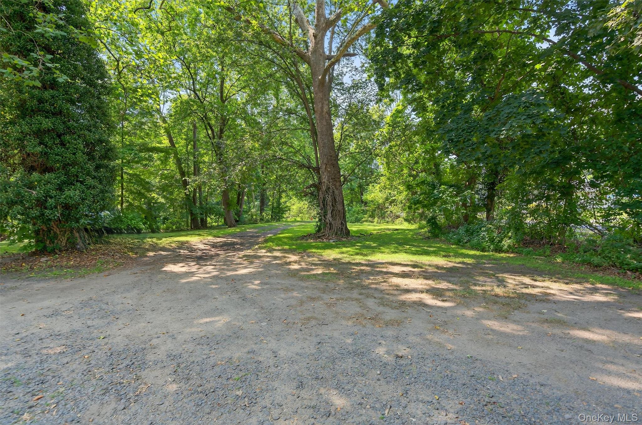 36 Seven Lakes Drive