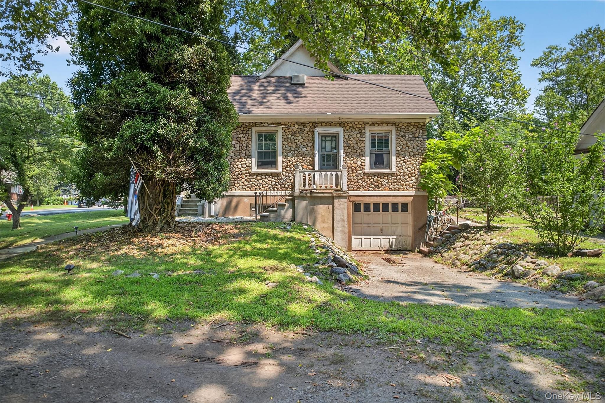 36 Seven Lakes Drive