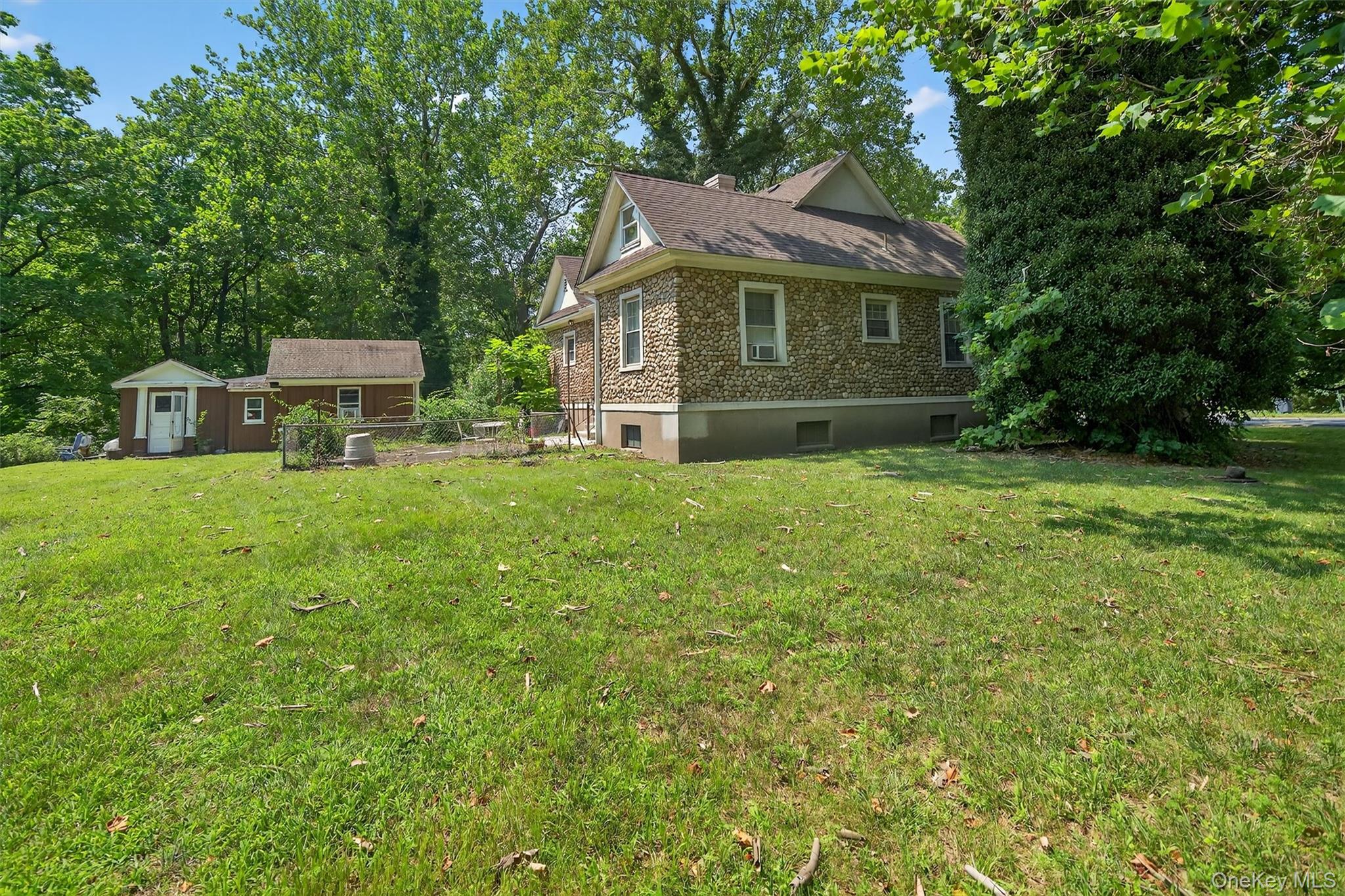 36 Seven Lakes Drive
