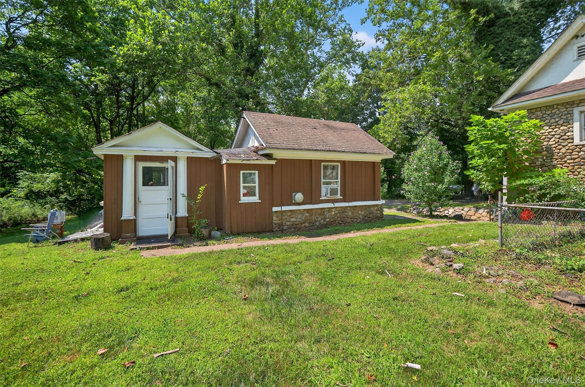 36 Seven Lakes Drive