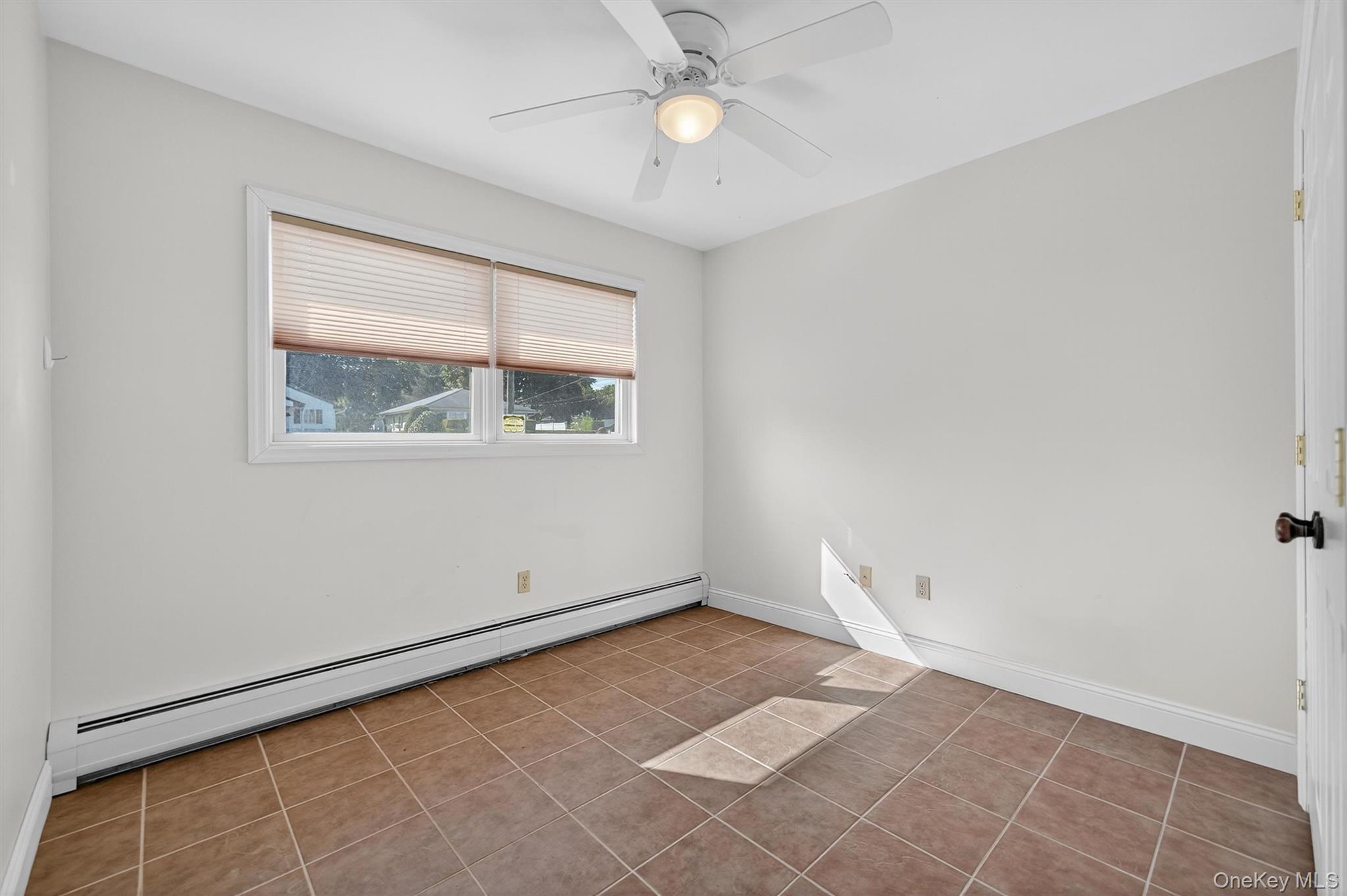 4 Sheridan Avenue