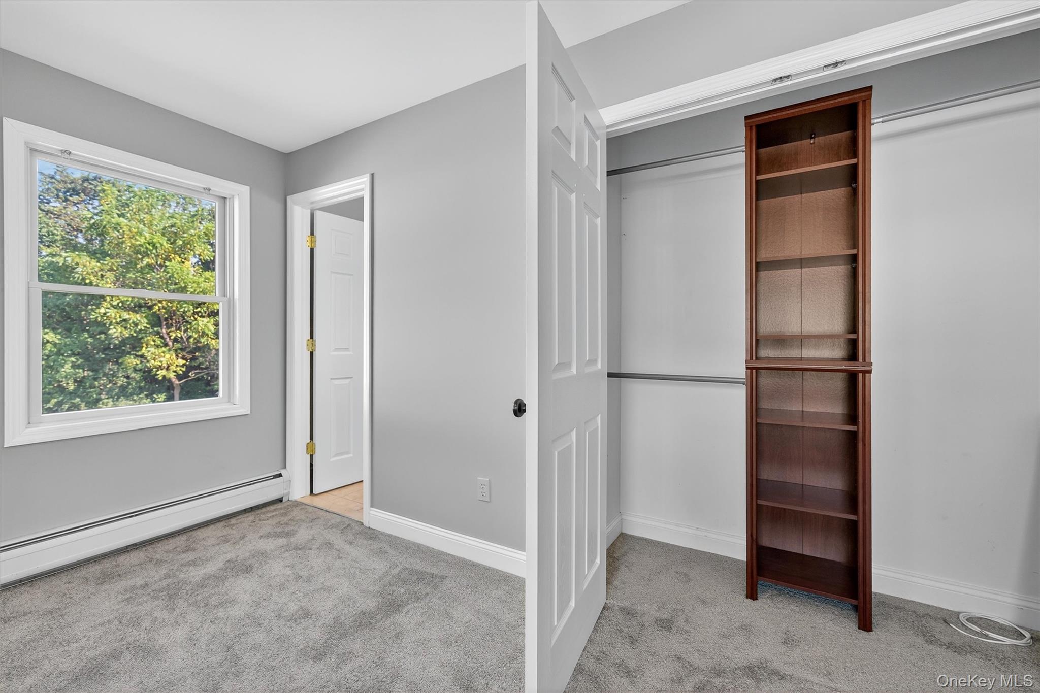 4 Sheridan Avenue