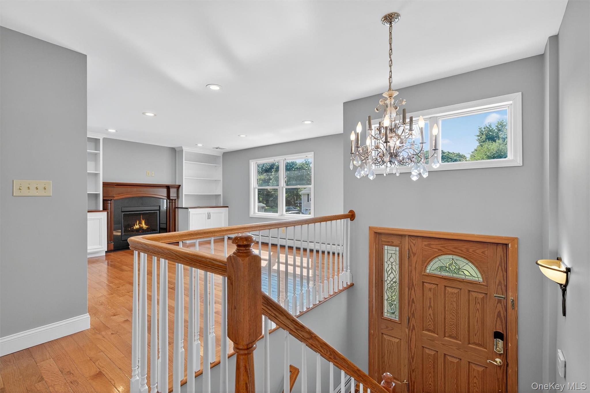 4 Sheridan Avenue