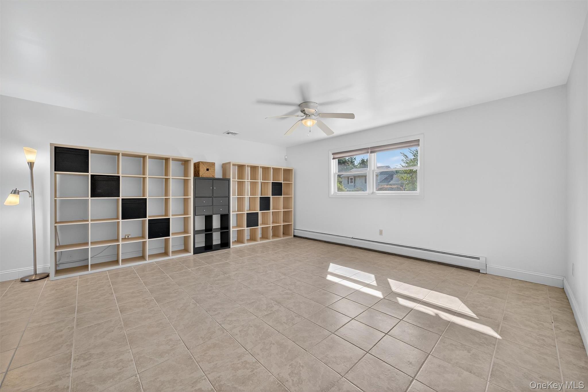 4 Sheridan Avenue