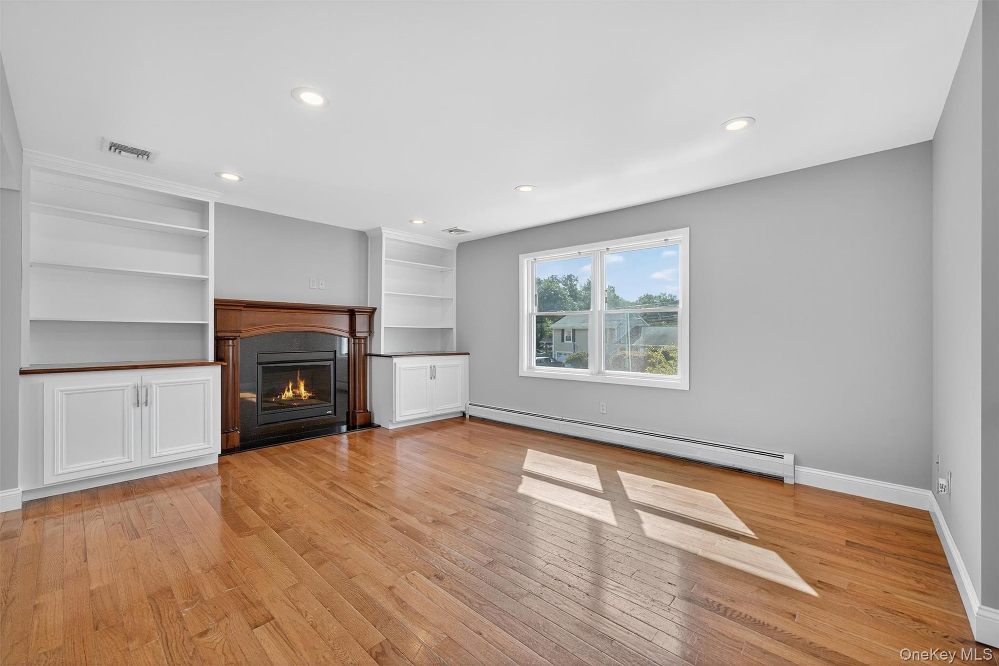 4 Sheridan Avenue