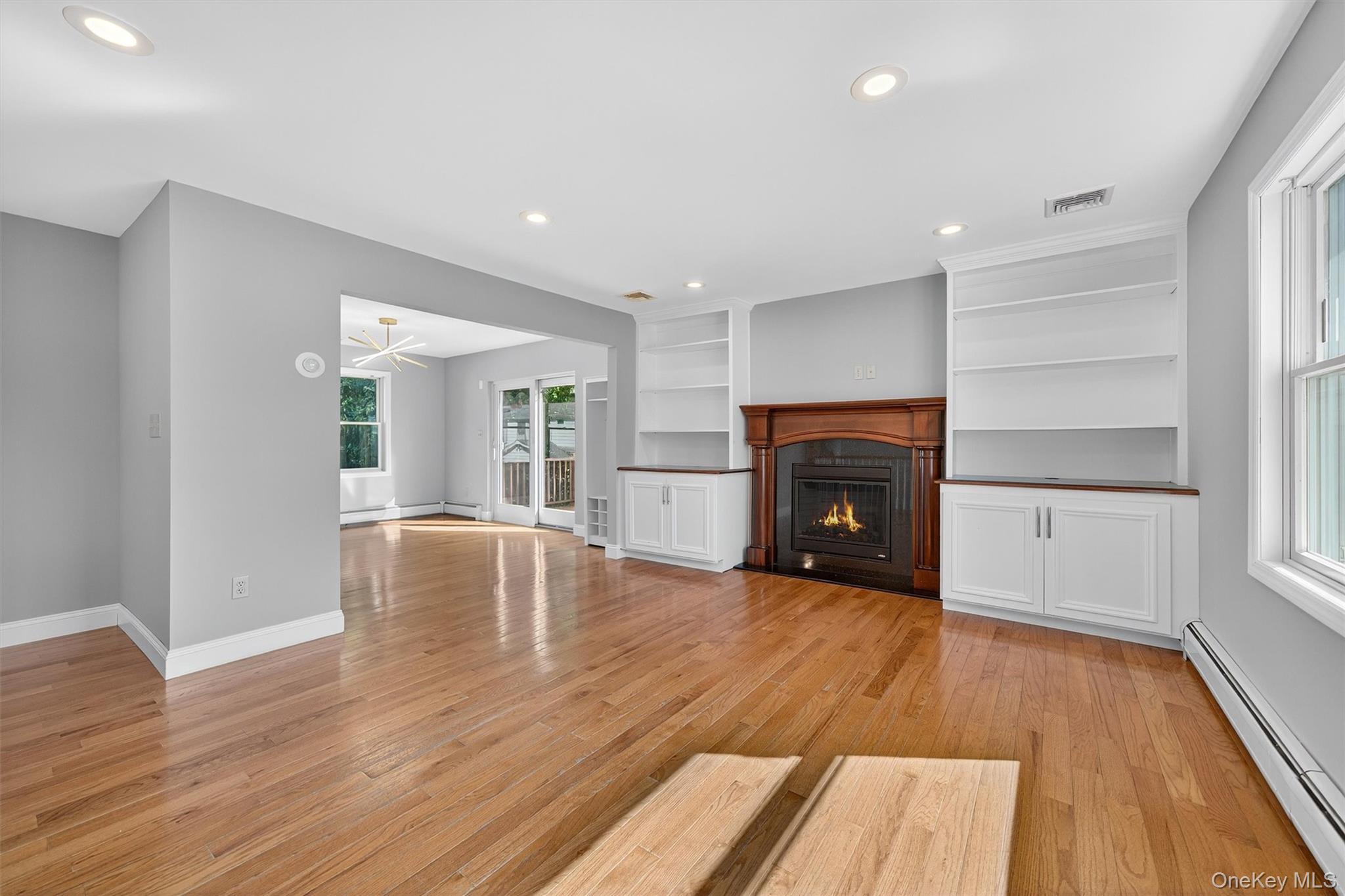 4 Sheridan Avenue