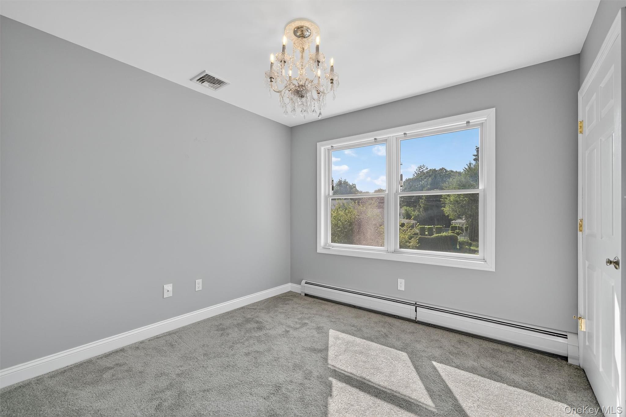 4 Sheridan Avenue