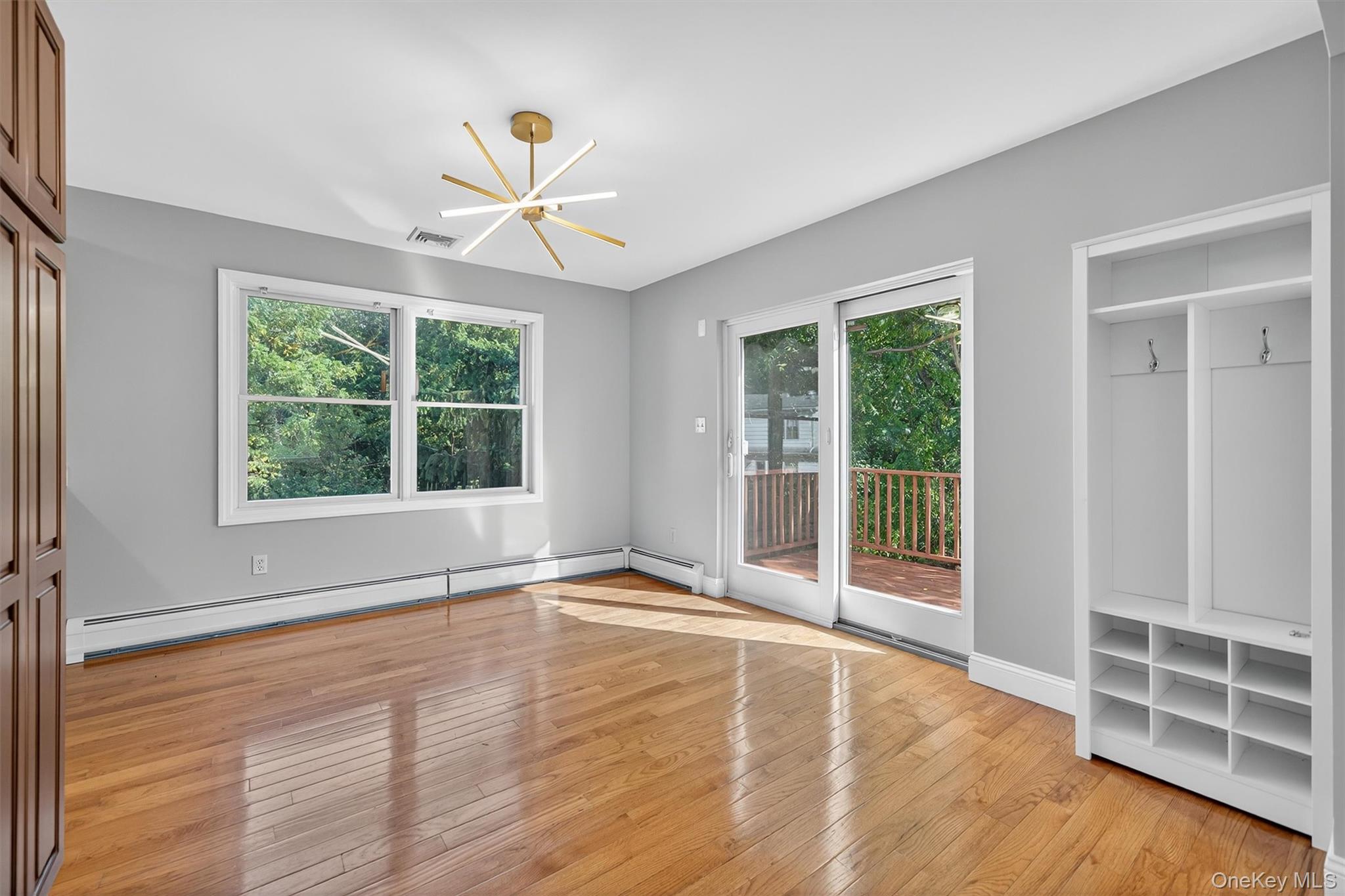 4 Sheridan Avenue