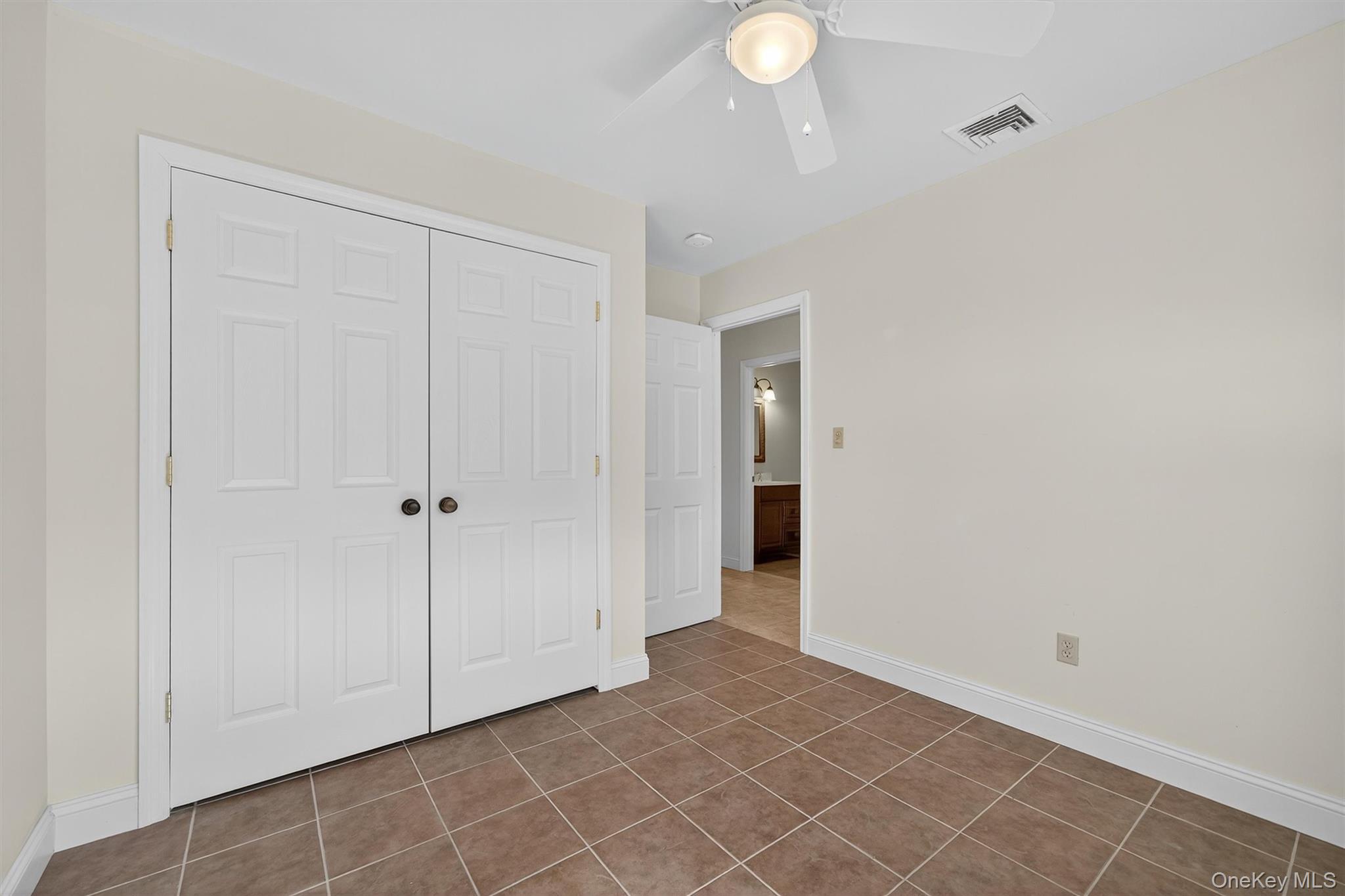 4 Sheridan Avenue
