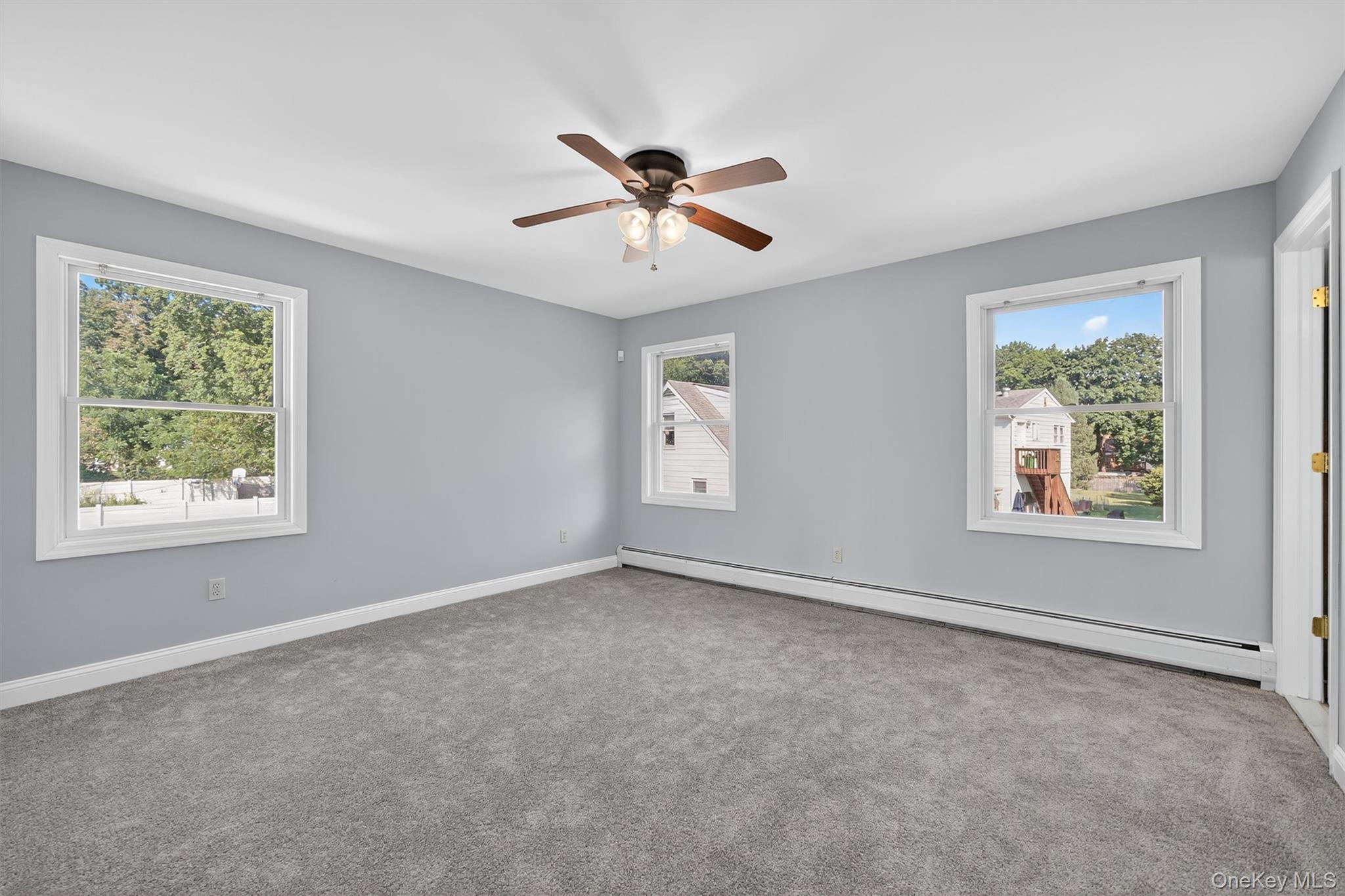 4 Sheridan Avenue