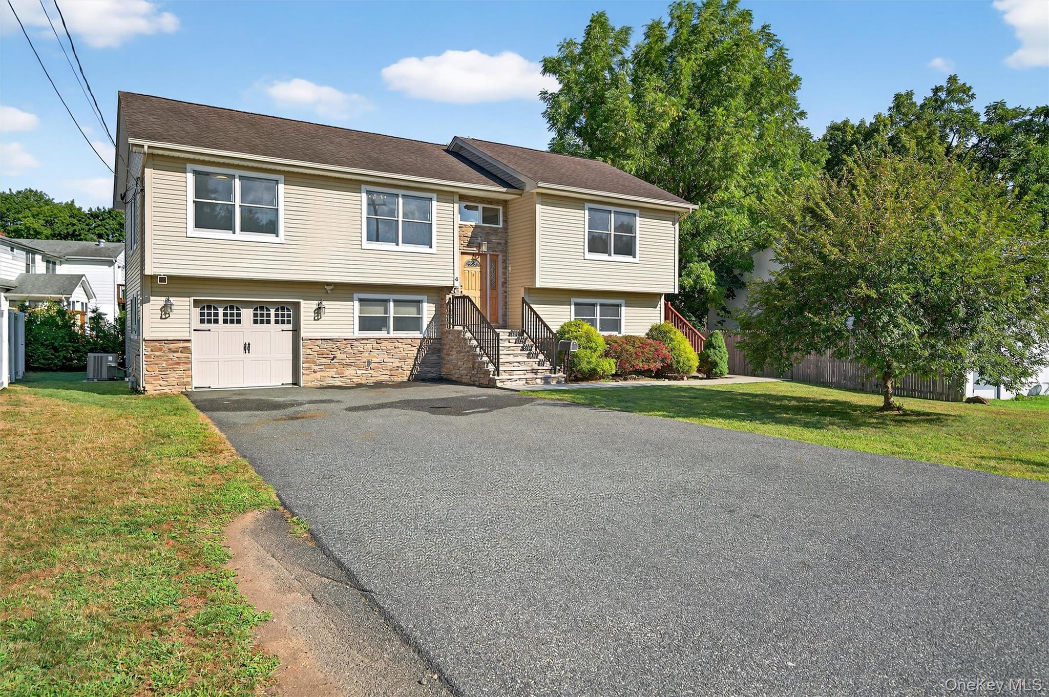 4 Sheridan Avenue