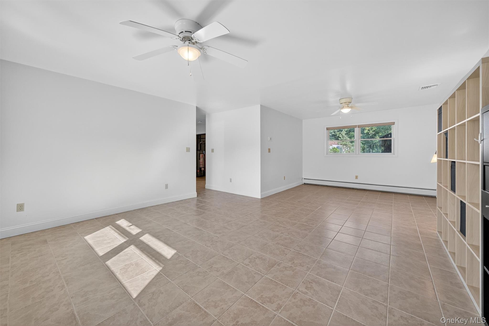 4 Sheridan Avenue