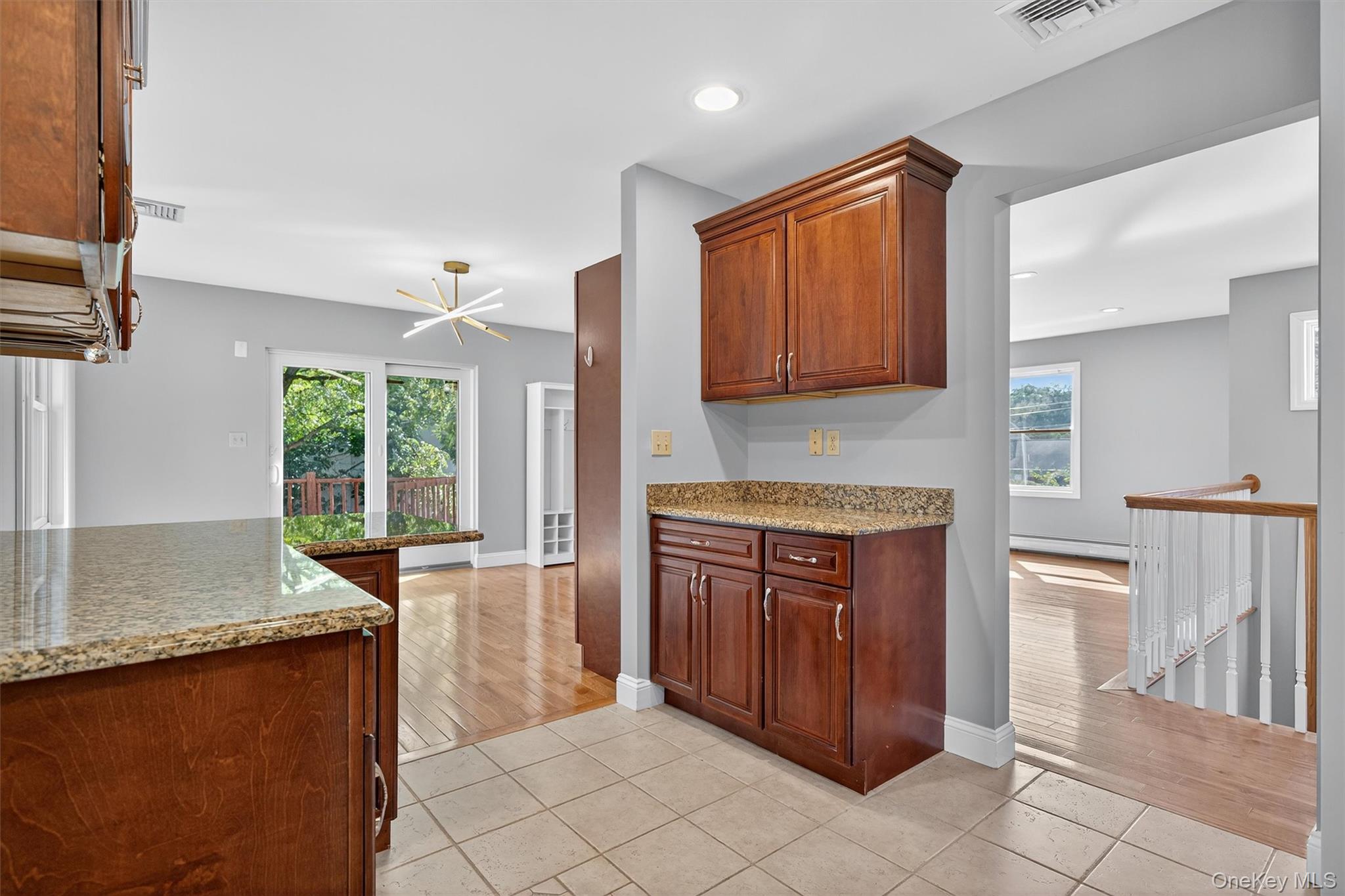 4 Sheridan Avenue