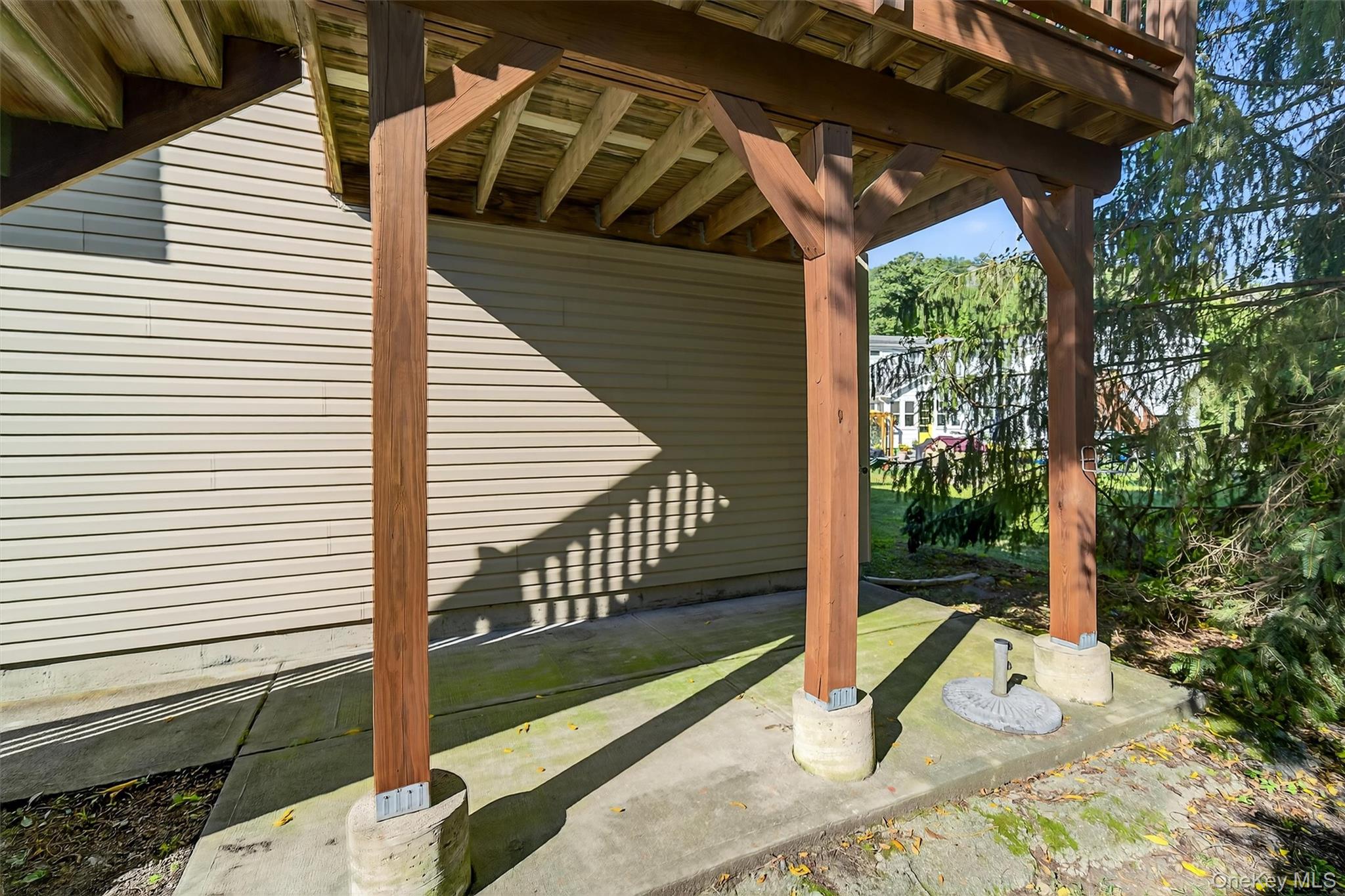 4 Sheridan Avenue