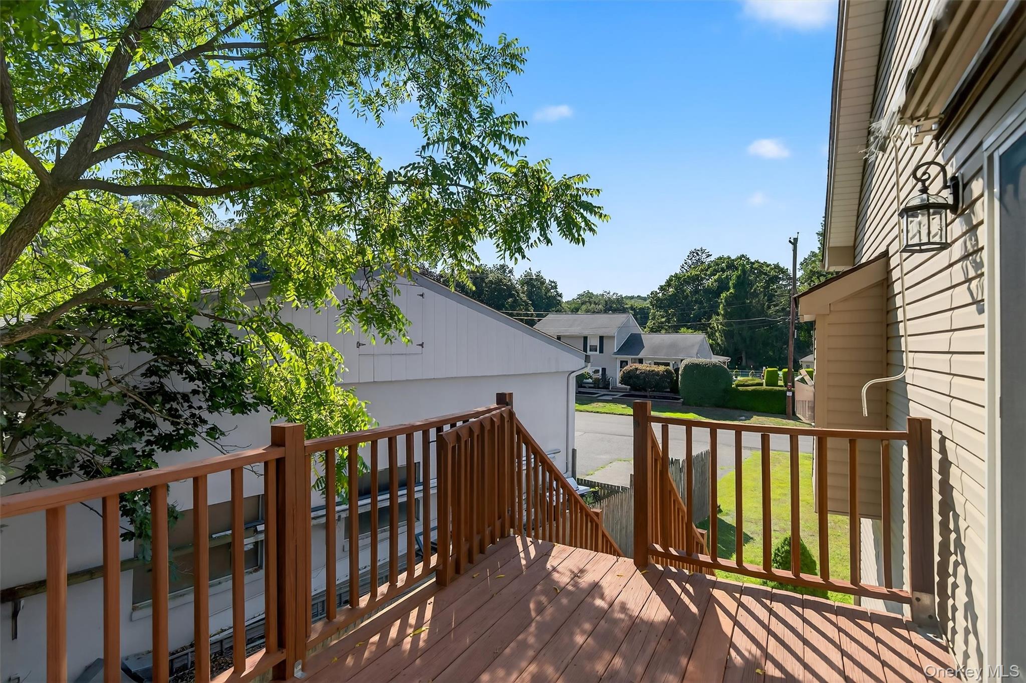 4 Sheridan Avenue