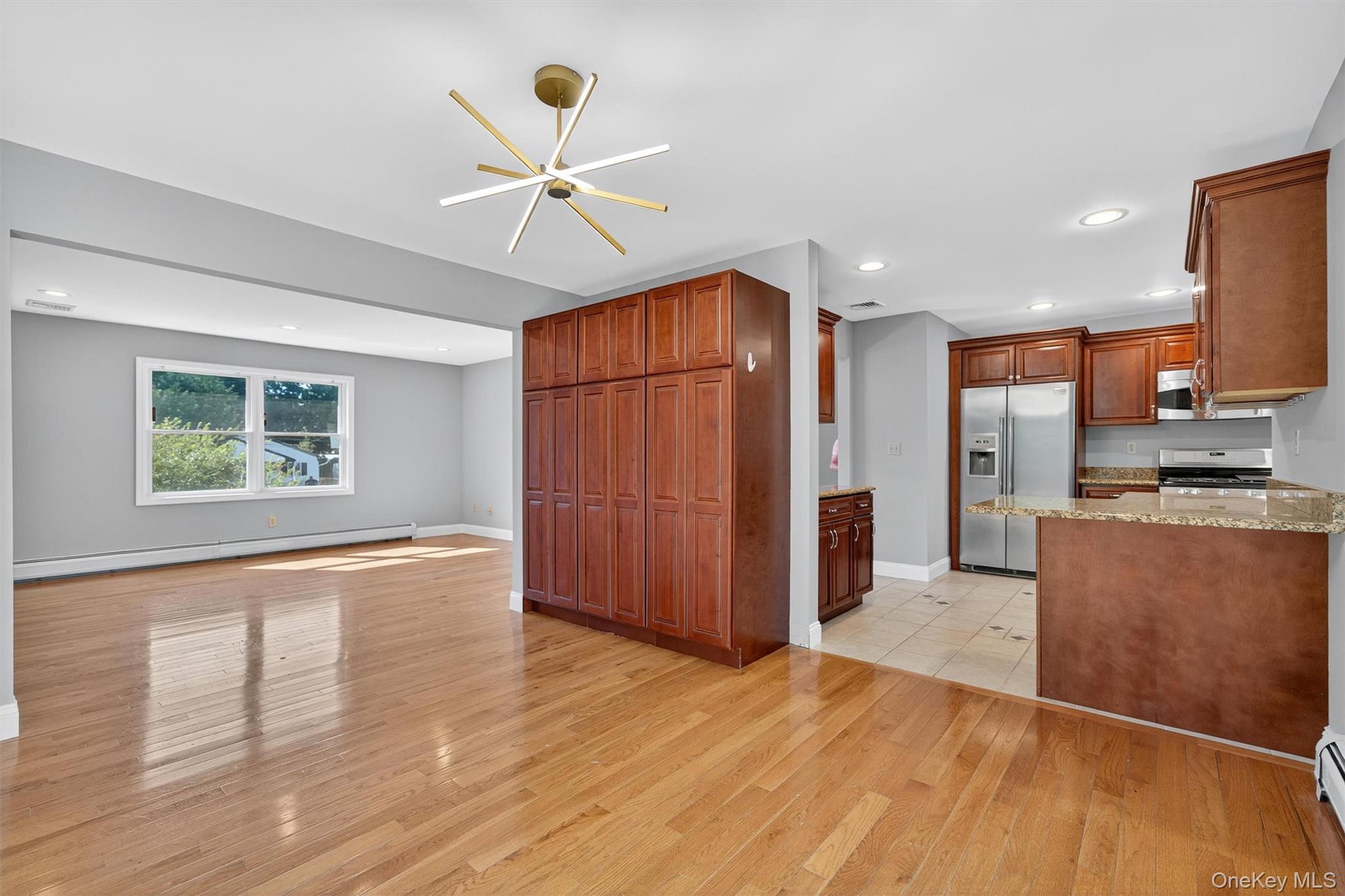 4 Sheridan Avenue