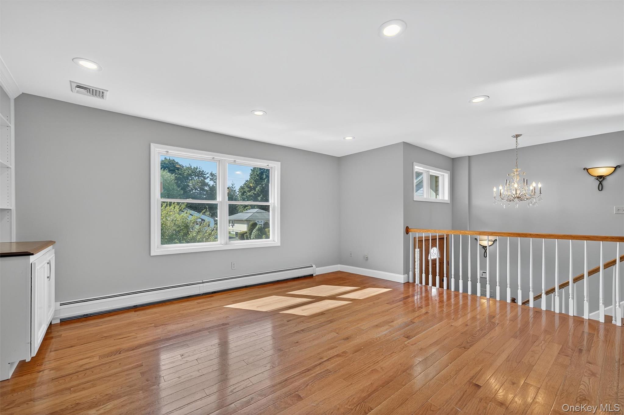 4 Sheridan Avenue