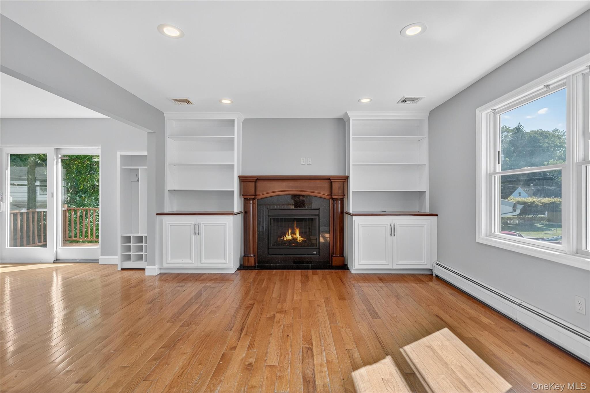 4 Sheridan Avenue