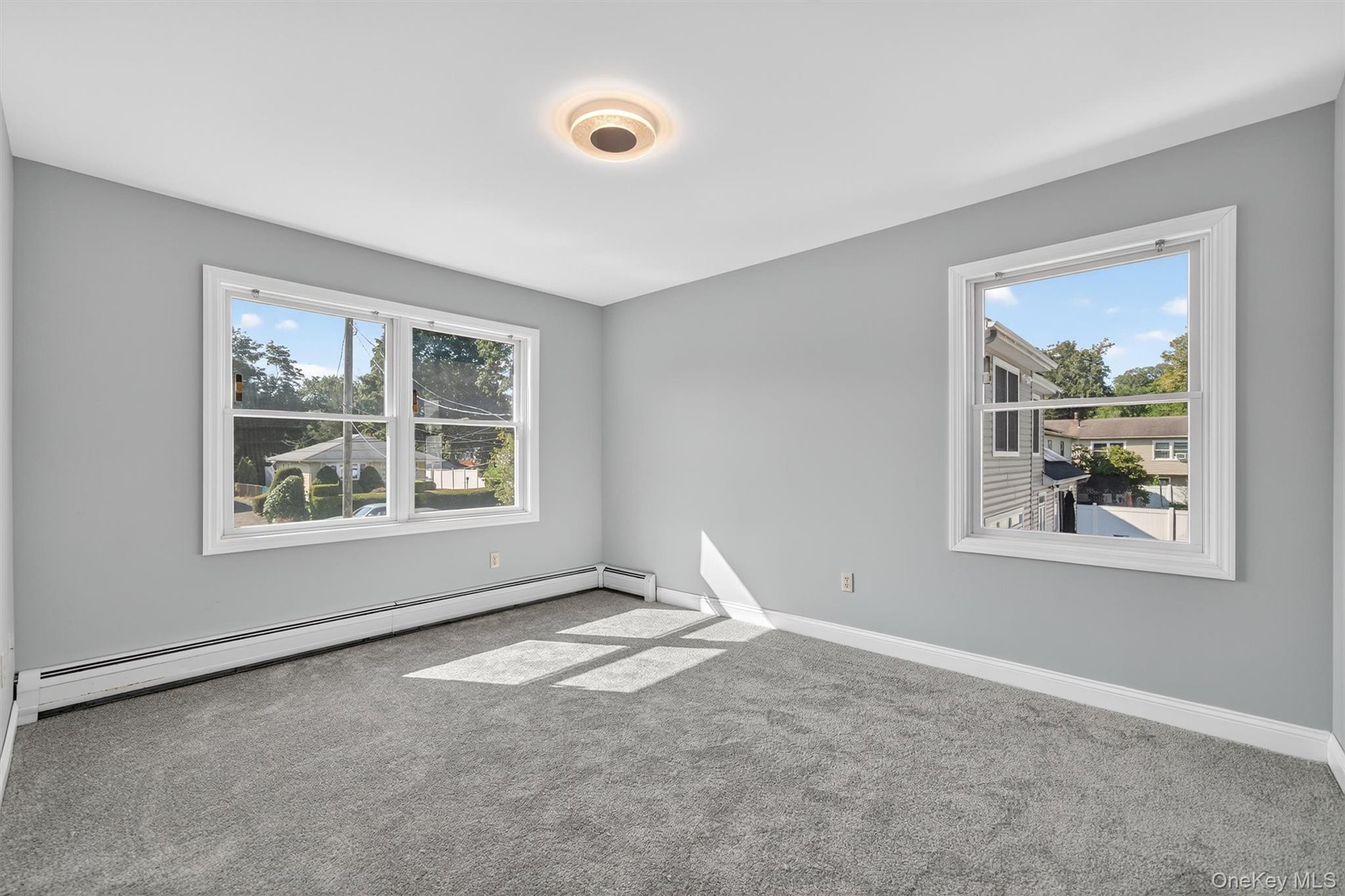 4 Sheridan Avenue
