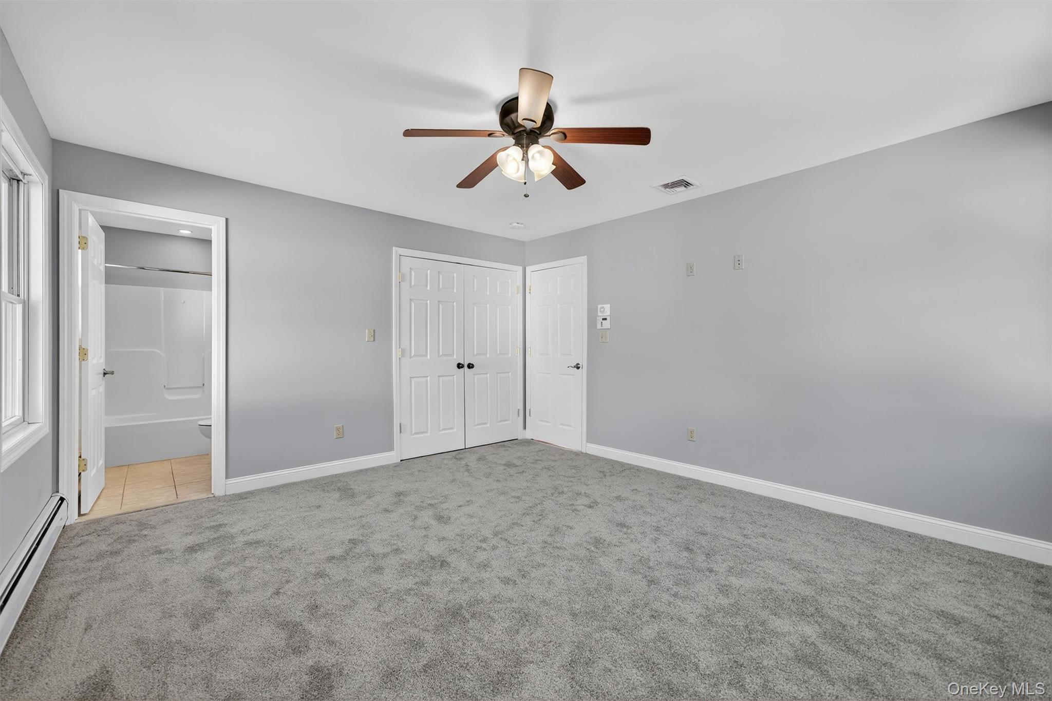 4 Sheridan Avenue
