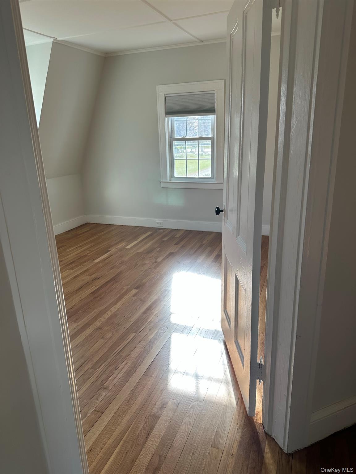 16 Circle Drive