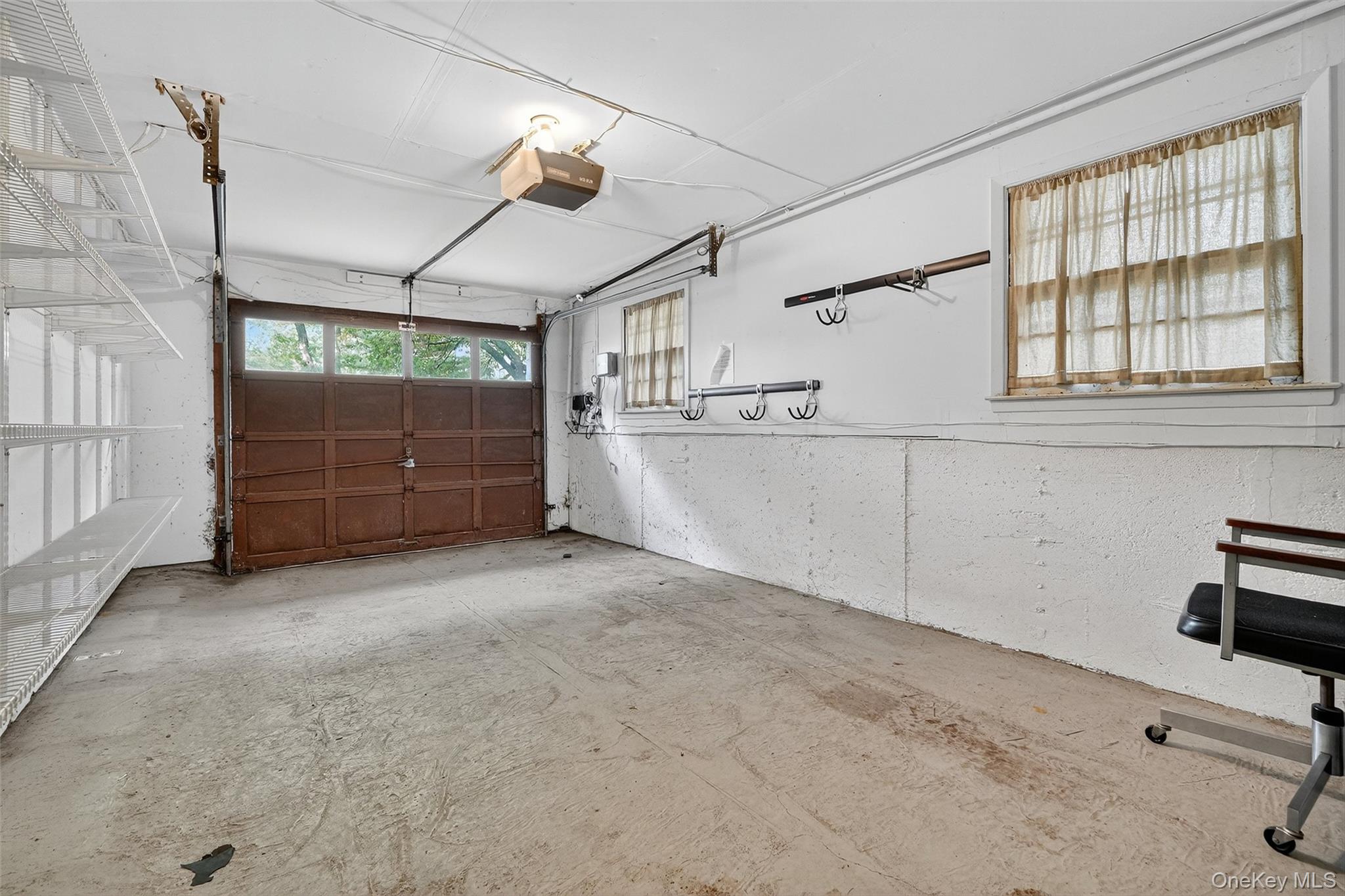 15 Stockbridge Avenue