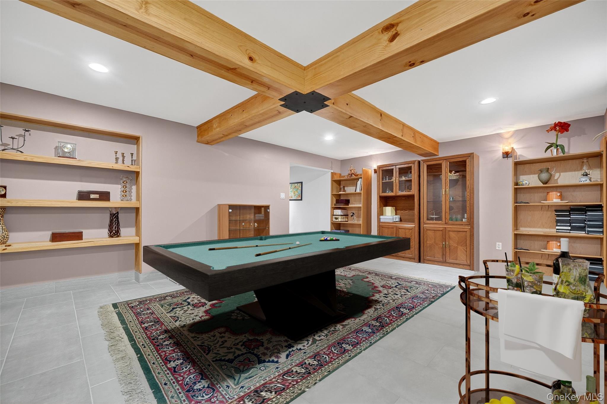 22 Skahen Drive