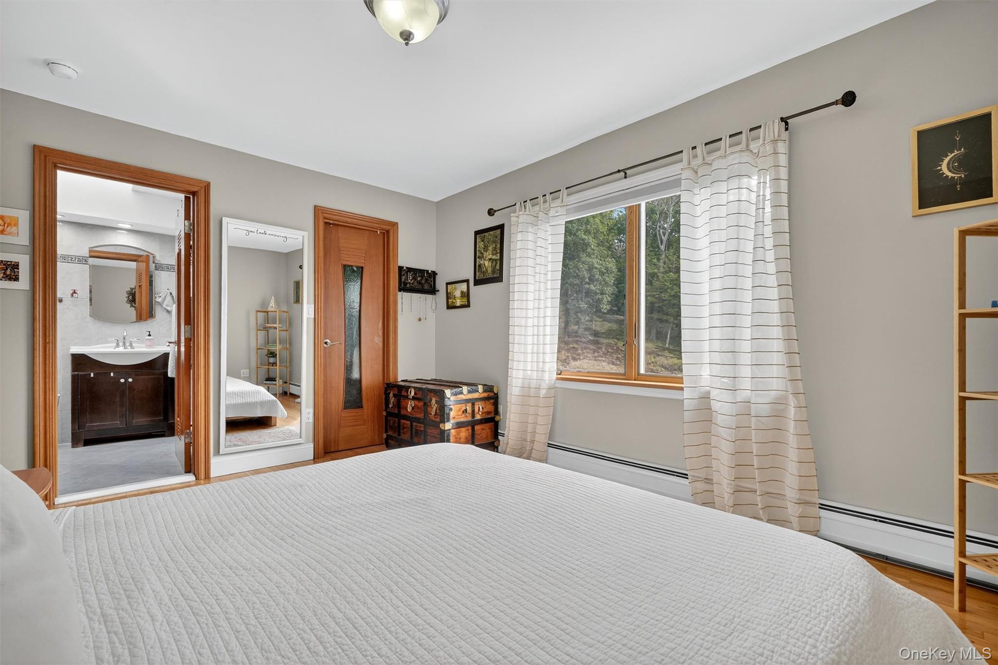 22 Skahen Drive