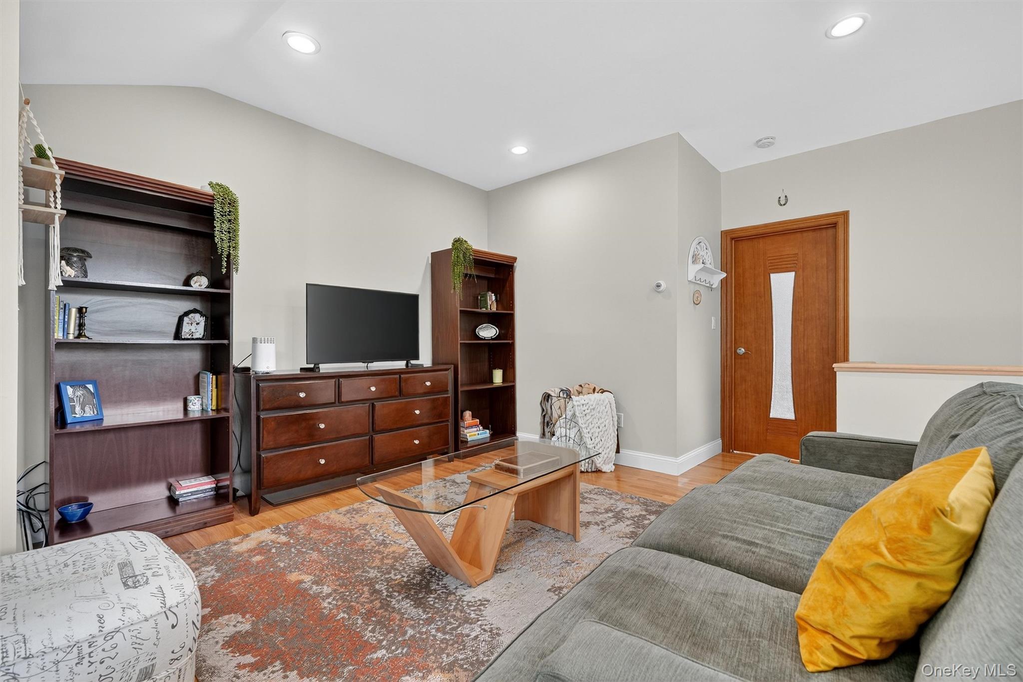22 Skahen Drive