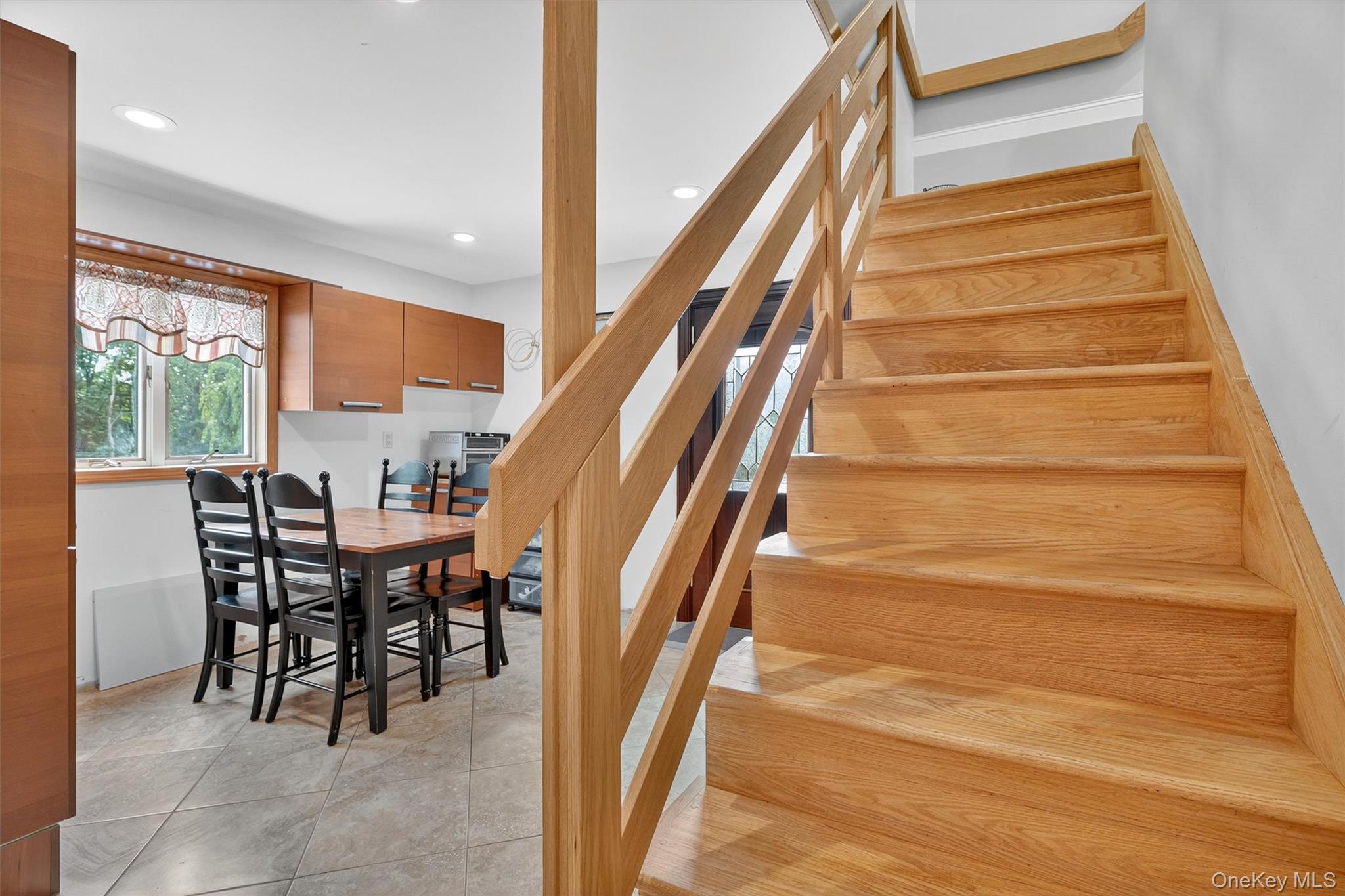 22 Skahen Drive