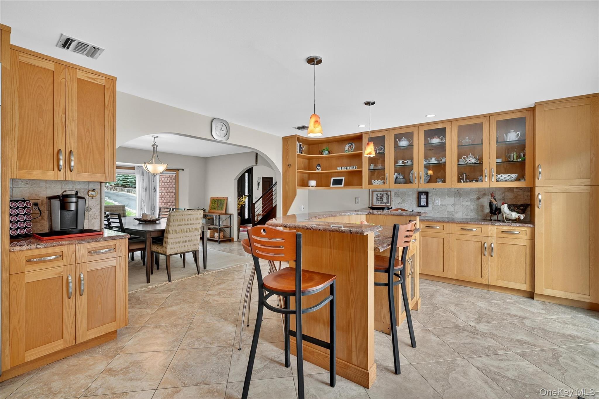 22 Skahen Drive