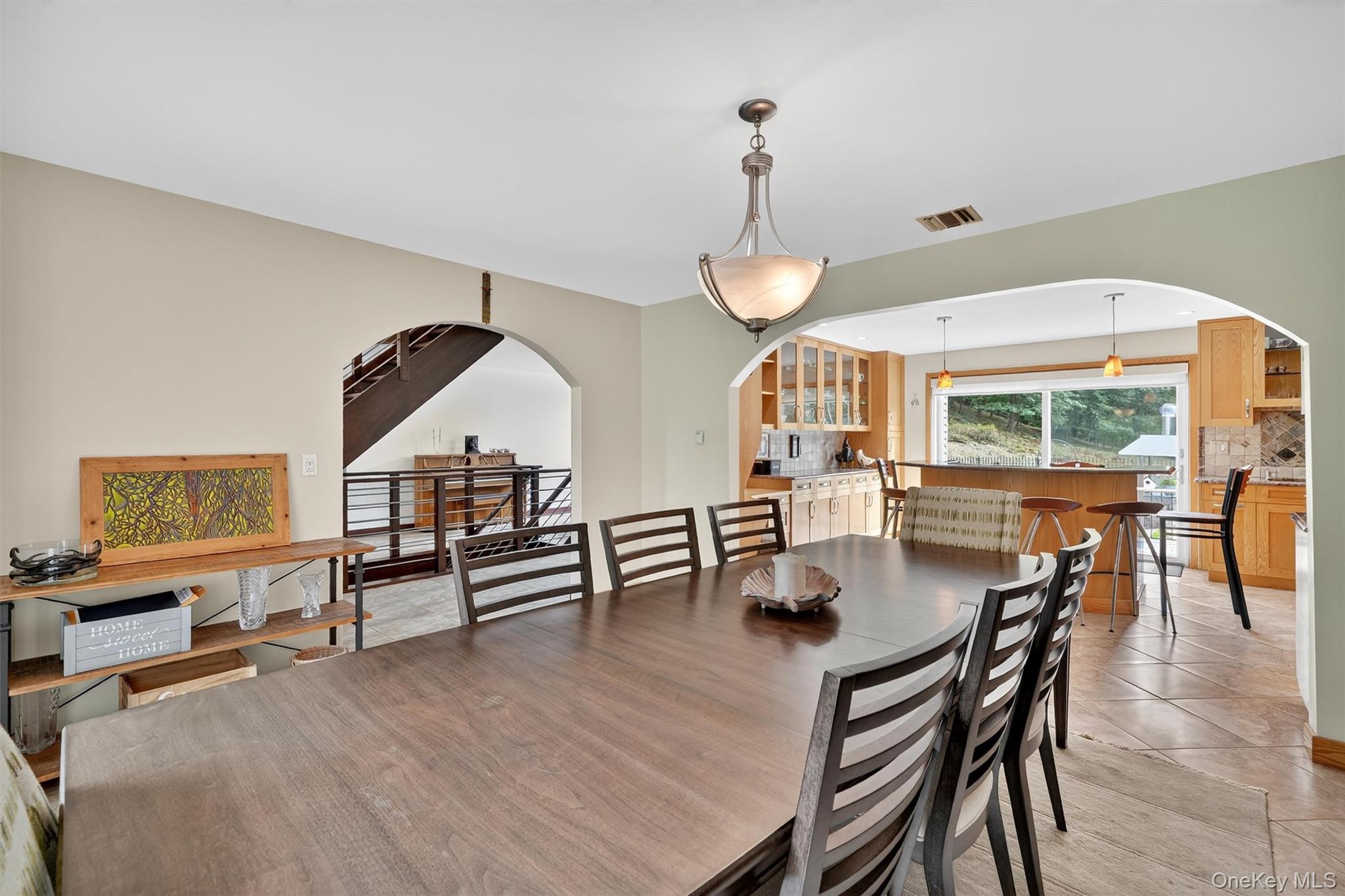 22 Skahen Drive