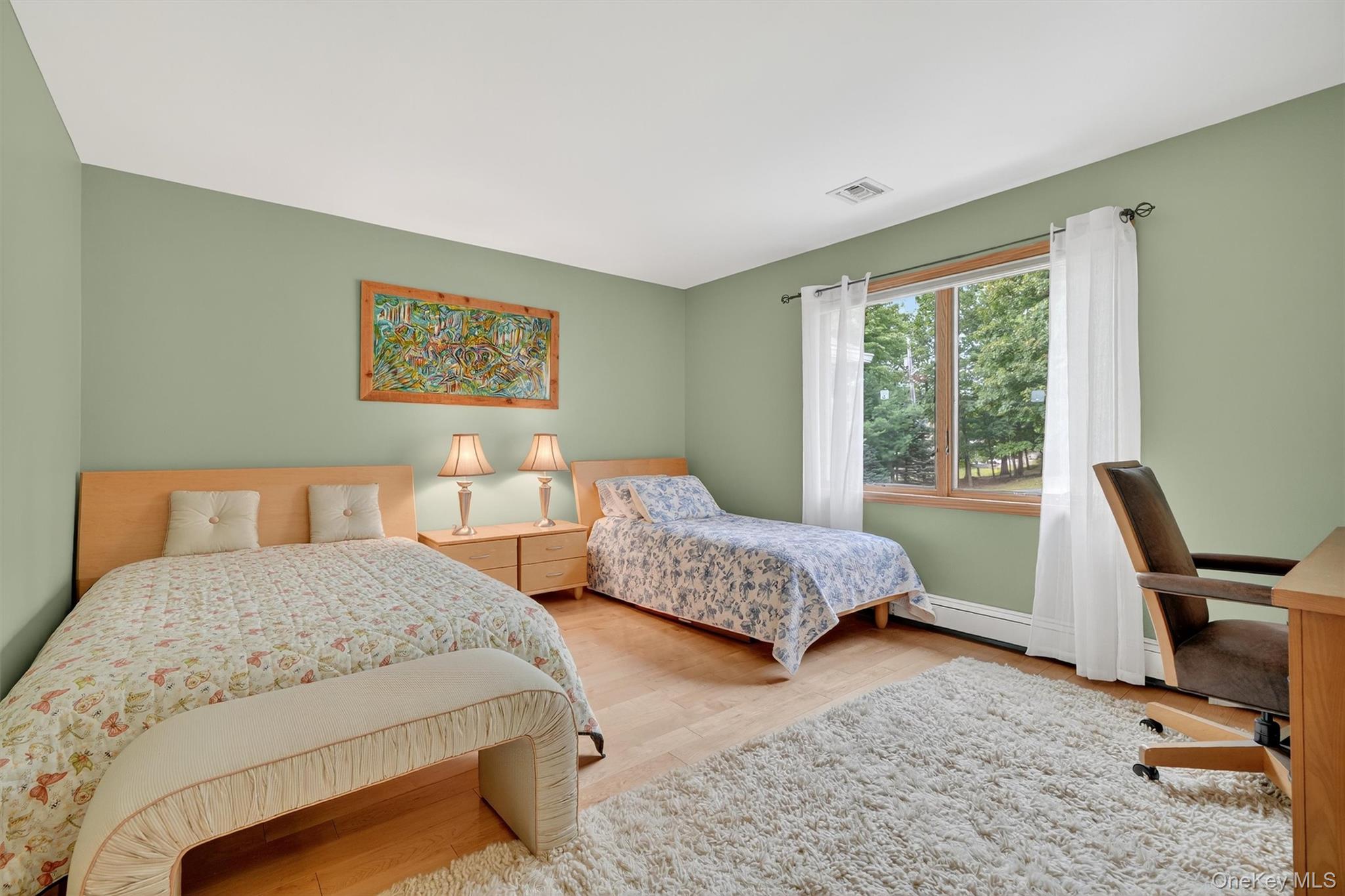 22 Skahen Drive