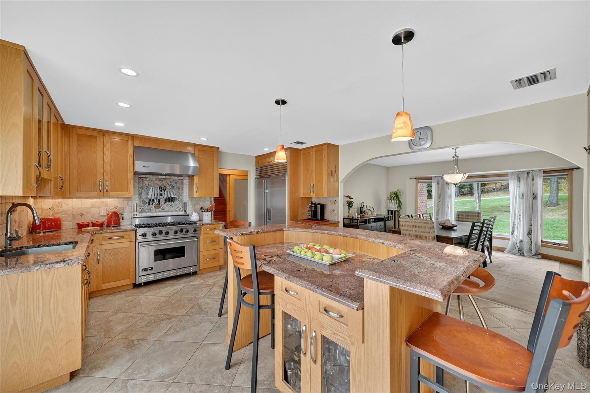 22 Skahen Drive