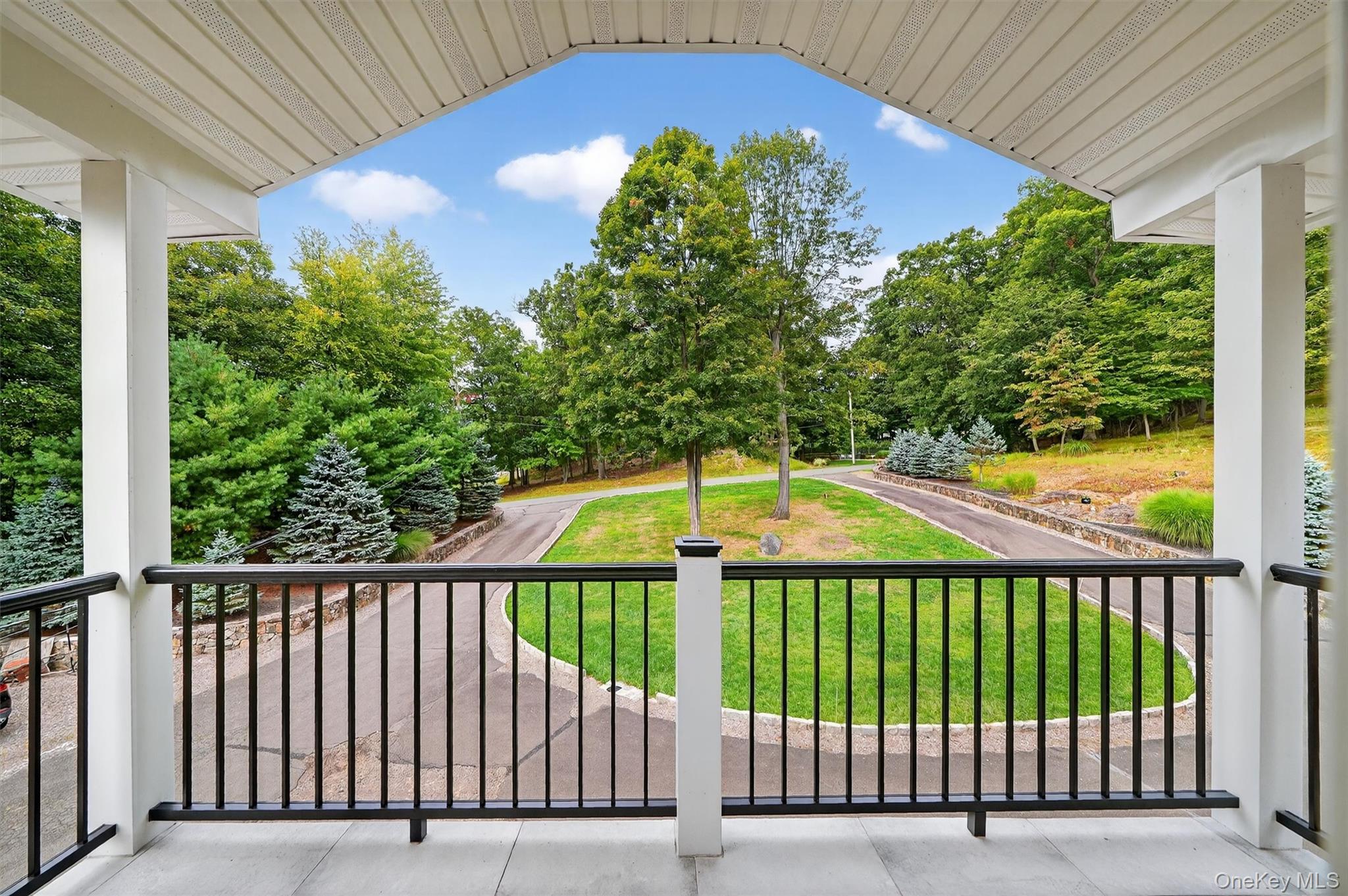22 Skahen Drive